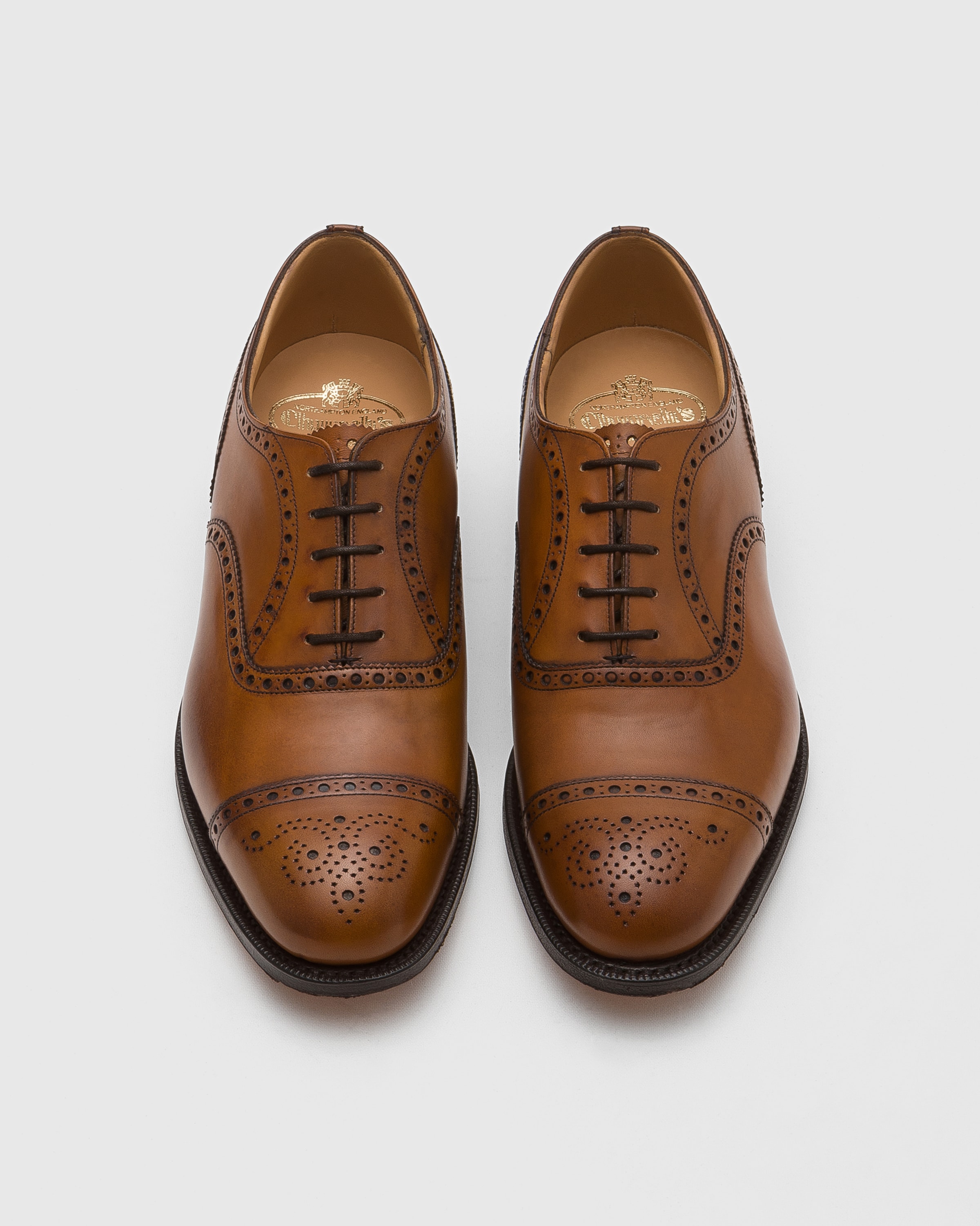 Le brogues shop11 sale