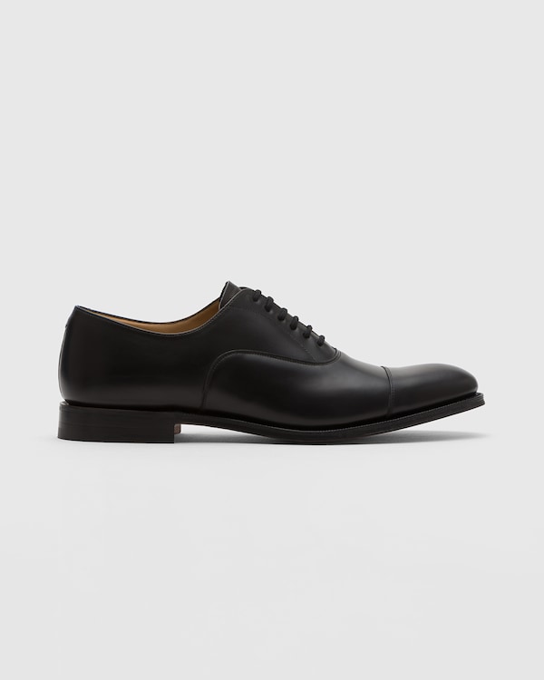 Church's Eu 40 Royaume-Uni 6 US 7 Lacets Chaussures Basses