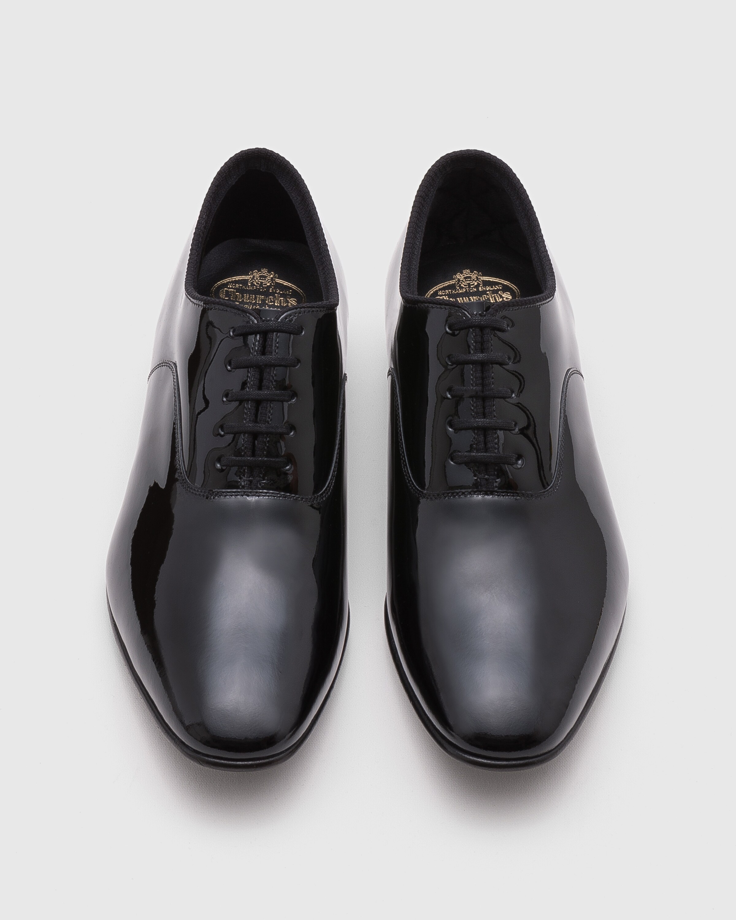 Scarpe church cerimonia cheap