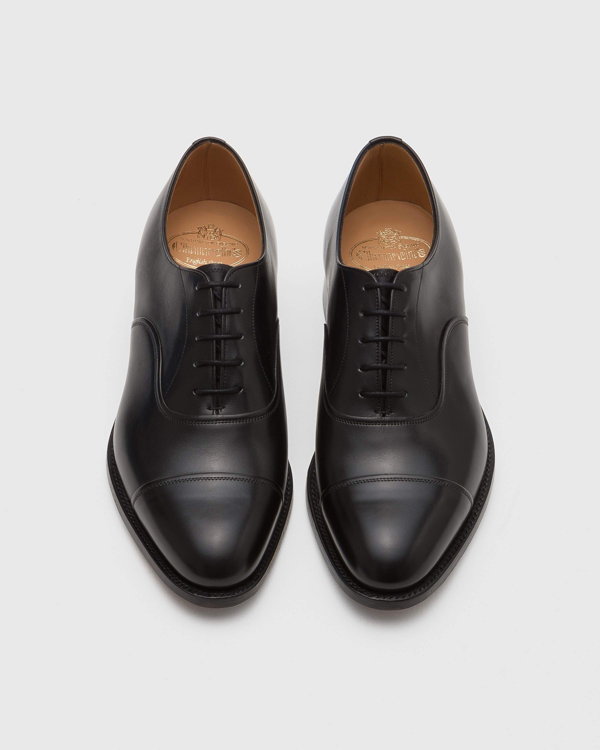 Royal church shoes clearance