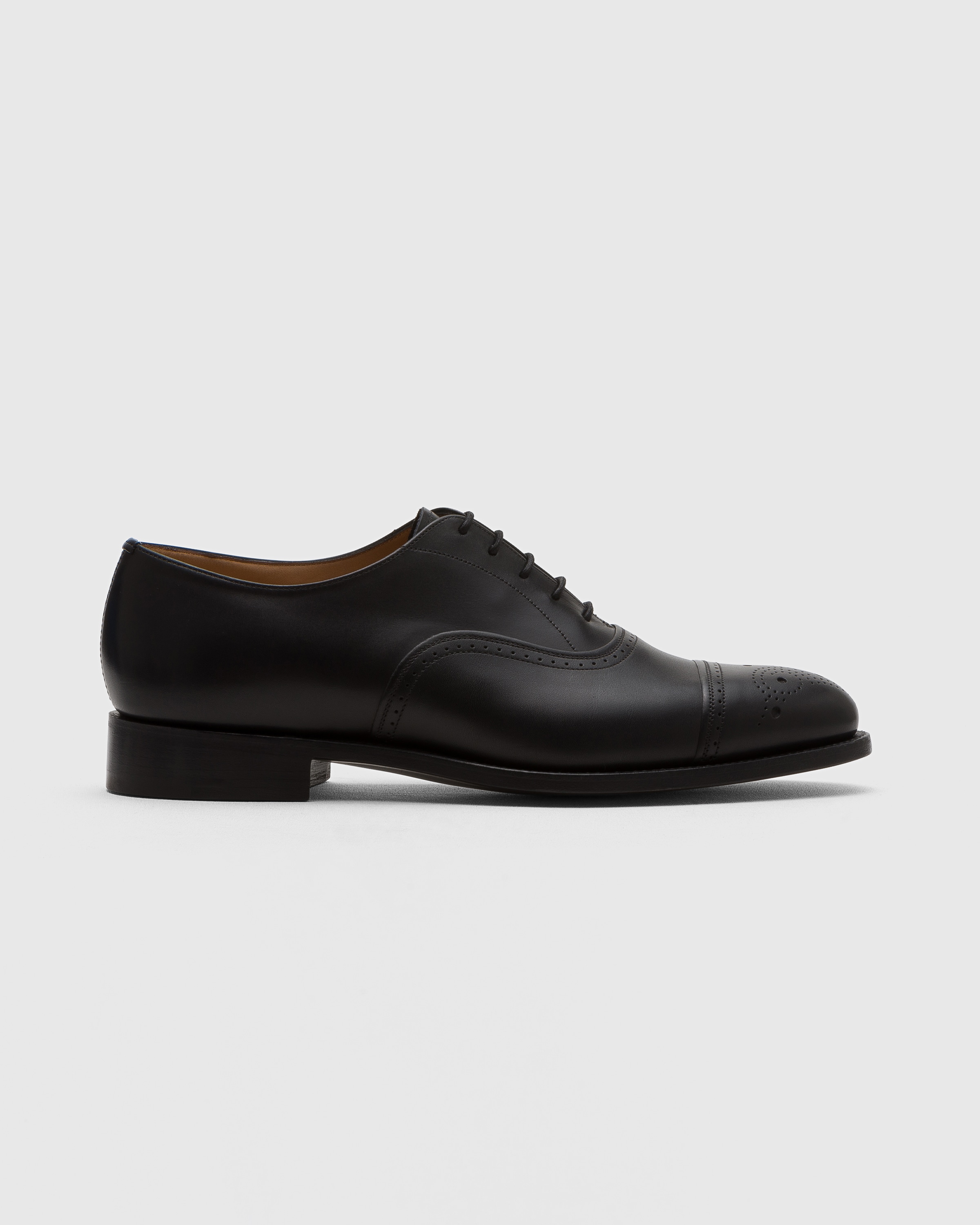 Bally sneakers 218 outlet