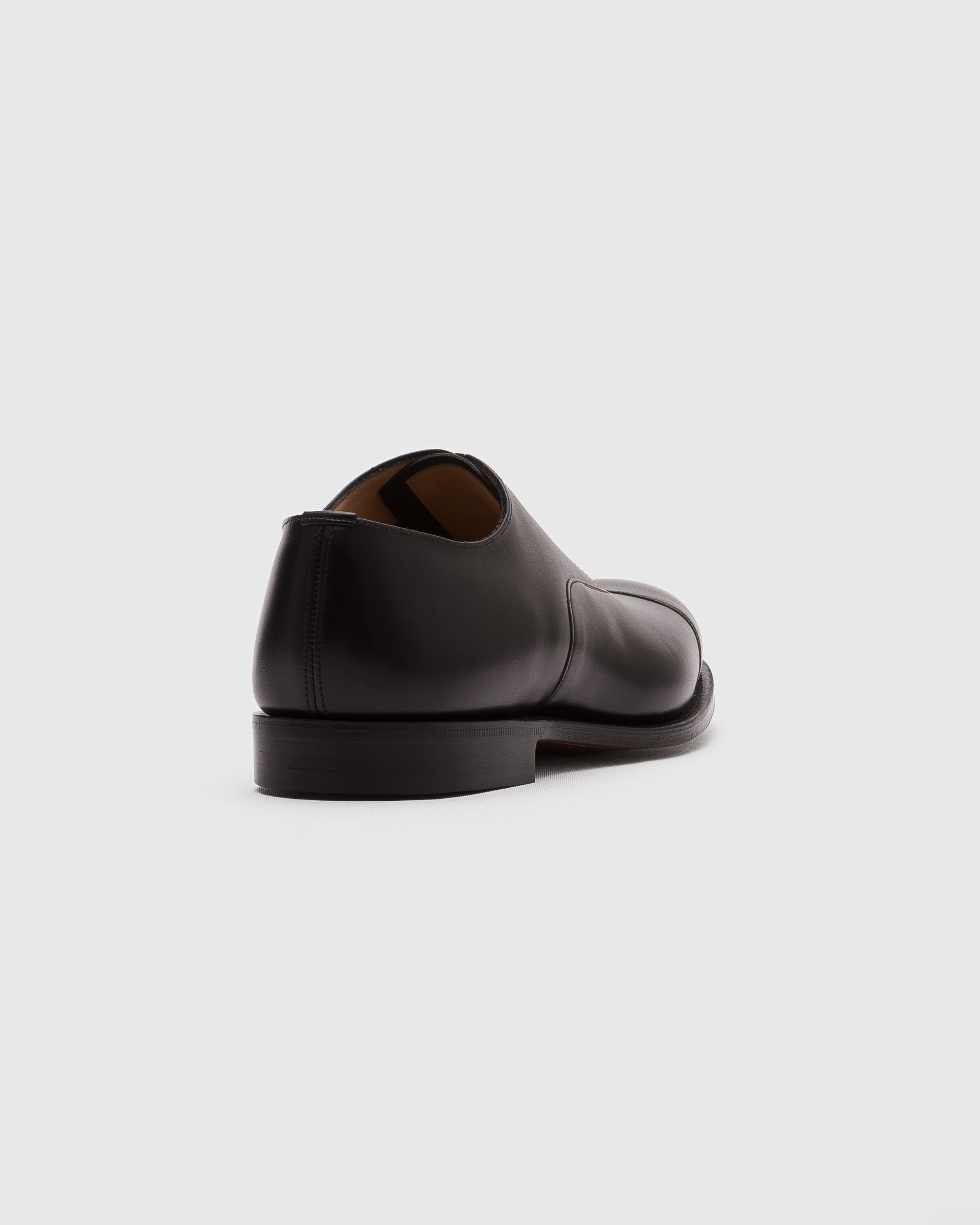 Men's Calf Leather Oxford ideal for Business | Church's