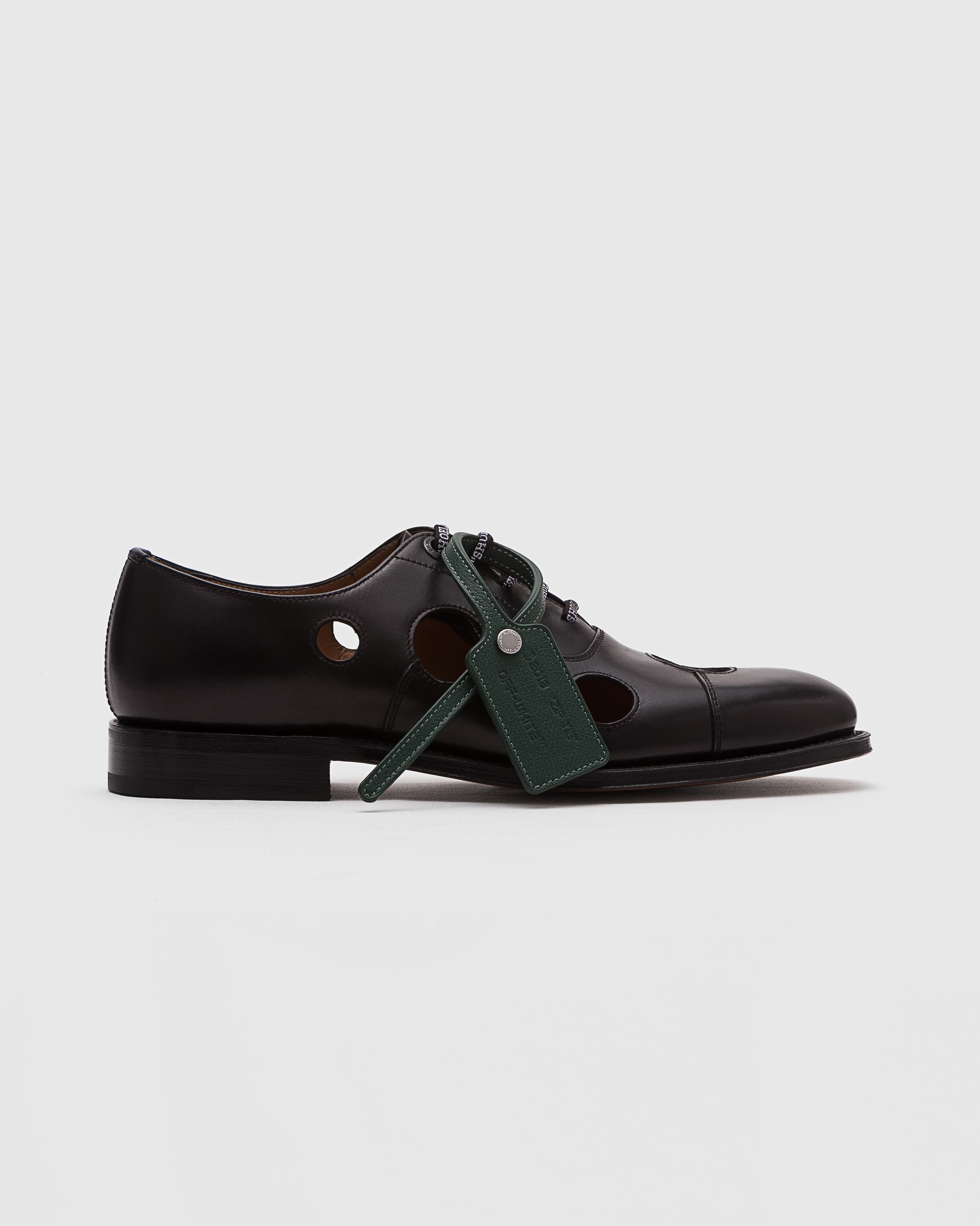 Church on sale shoes online
