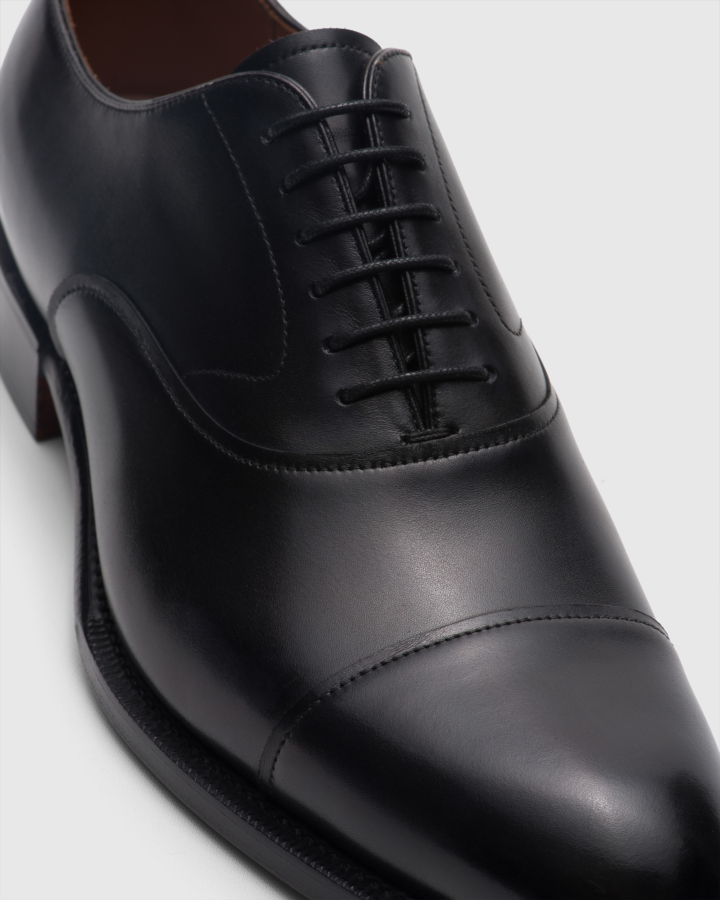 【未使用品】Church's City Collection London 未使用品】Church´s City Collection London