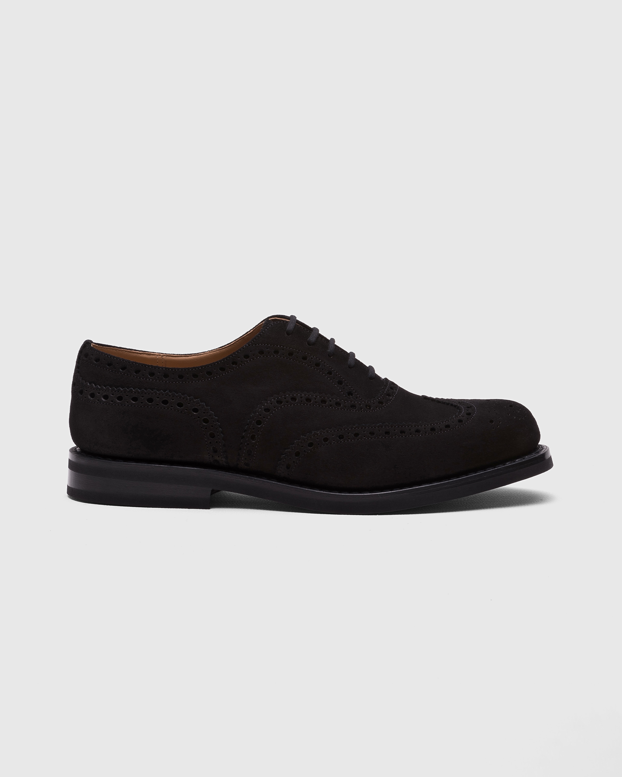 offwhite_churchs_consul_202206
