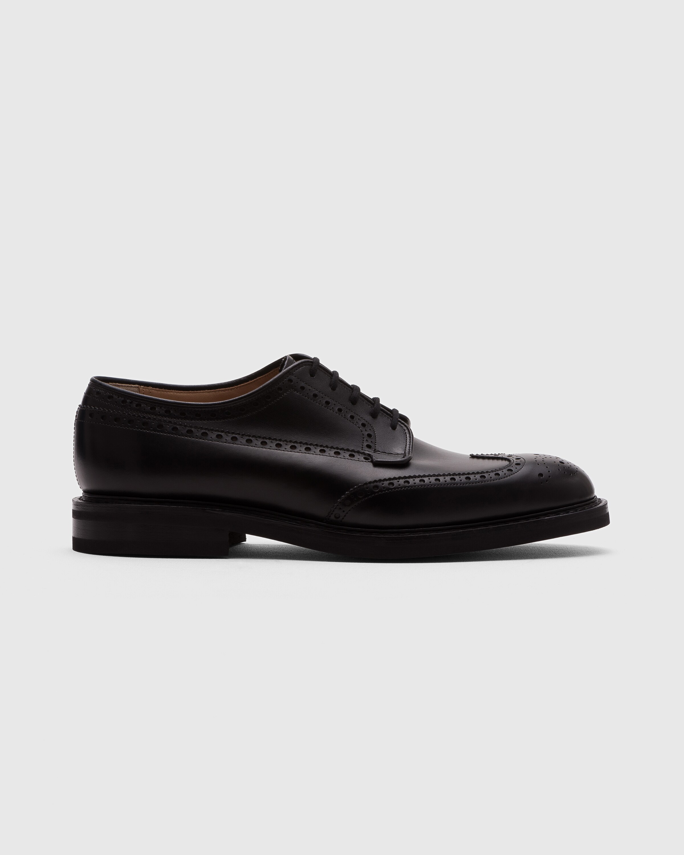 Church's shoes deals sale
