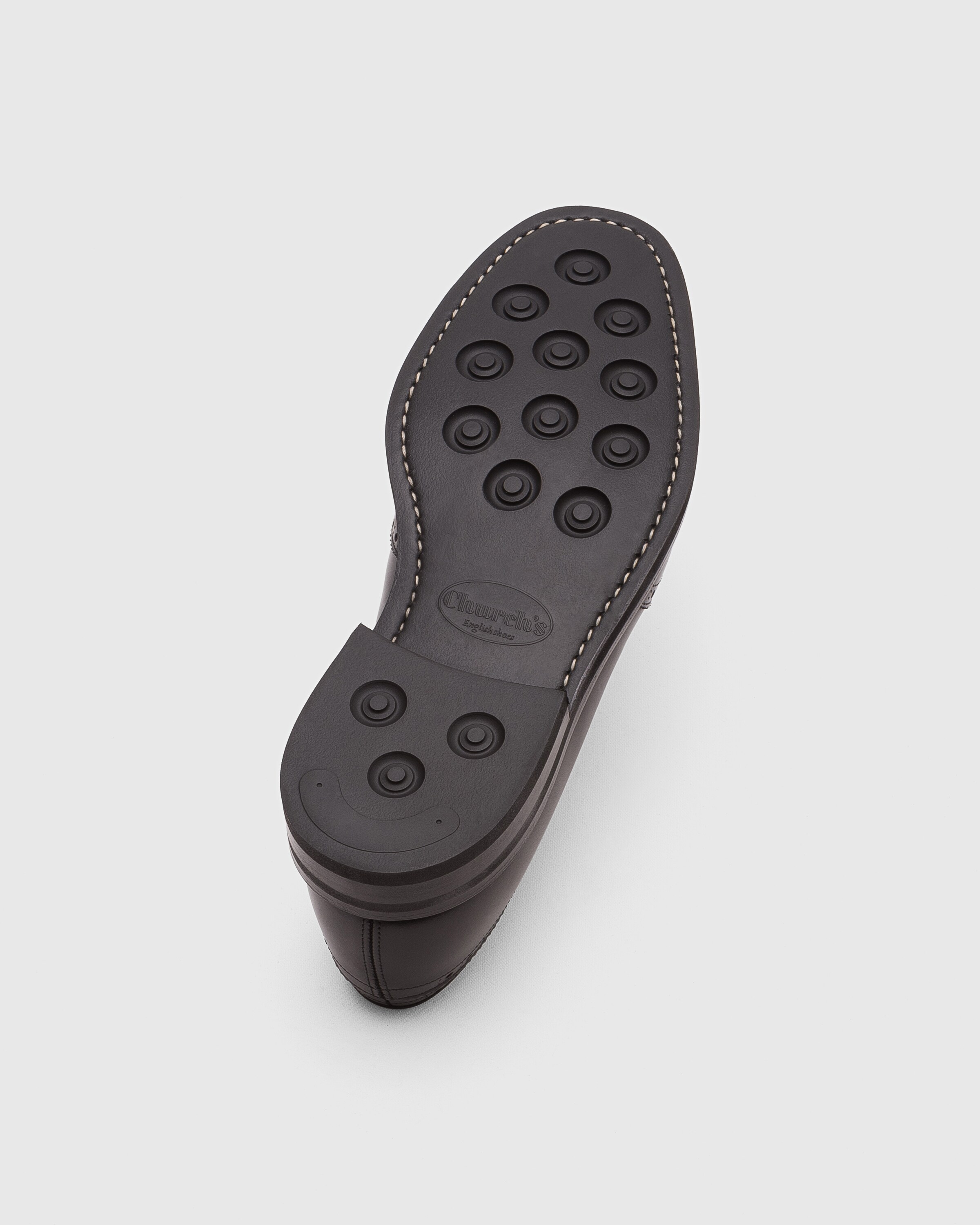 Church's dainite online sole