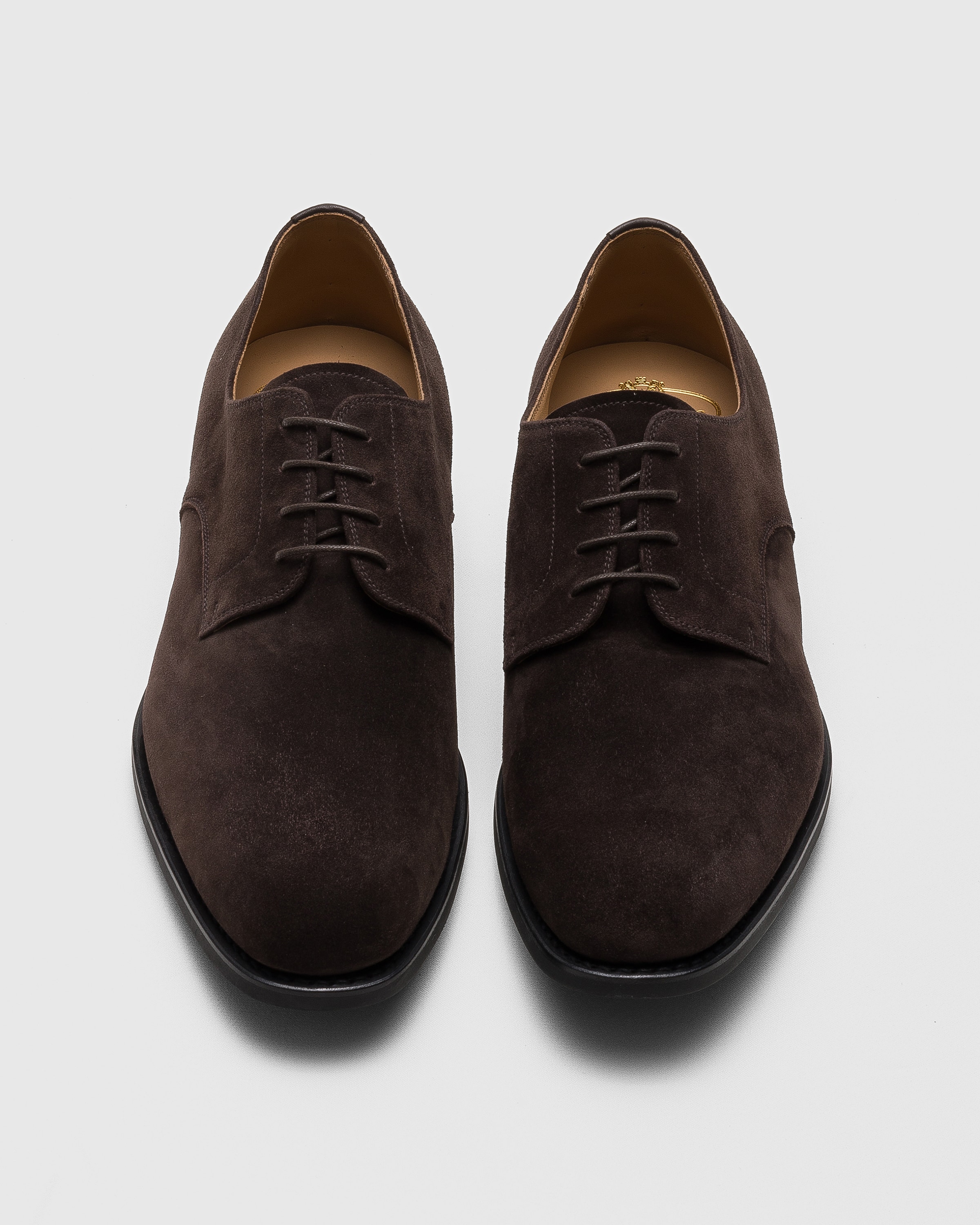 Church's Cartmel | Bond Lifestyle