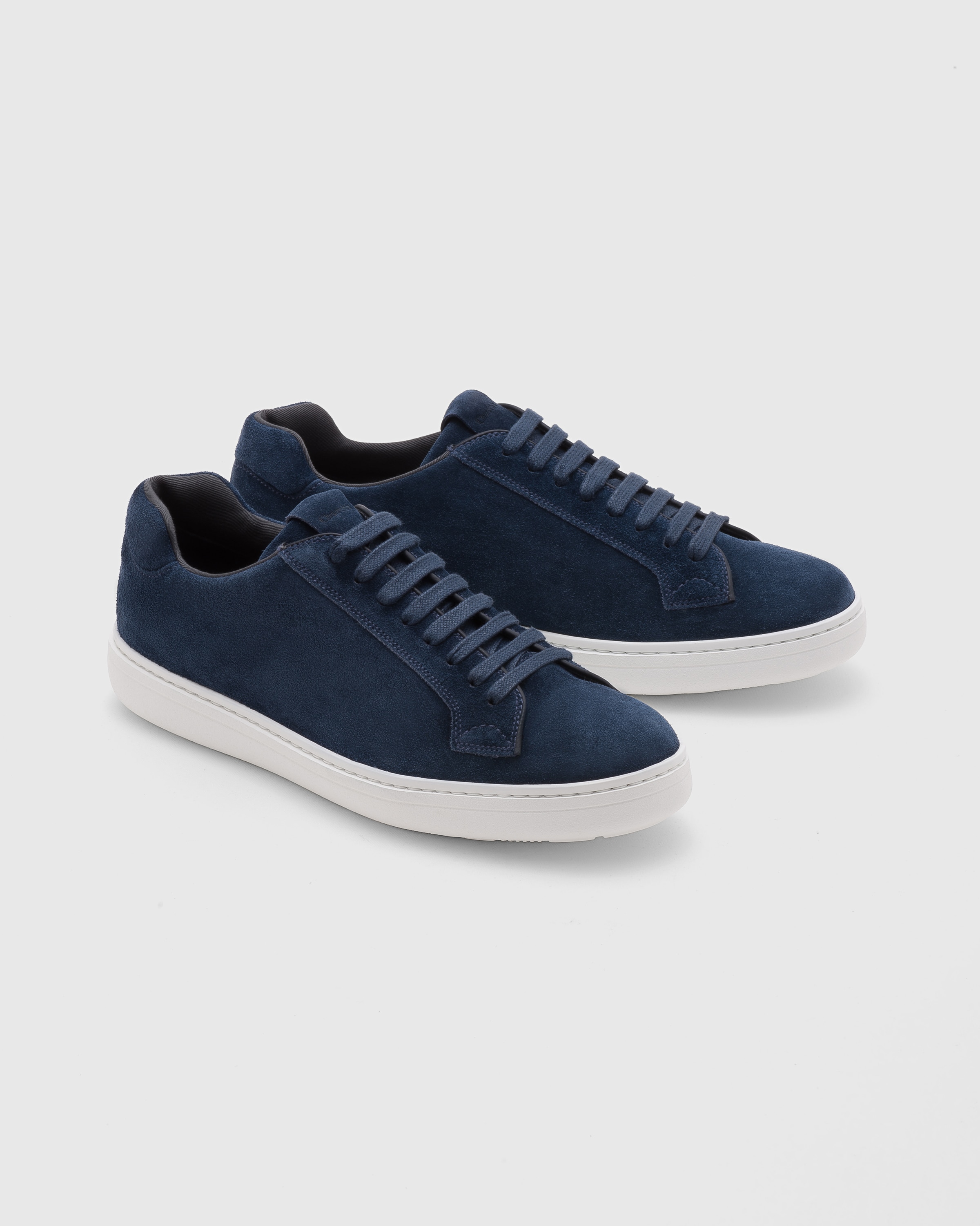 Sneakers sale church's uomo