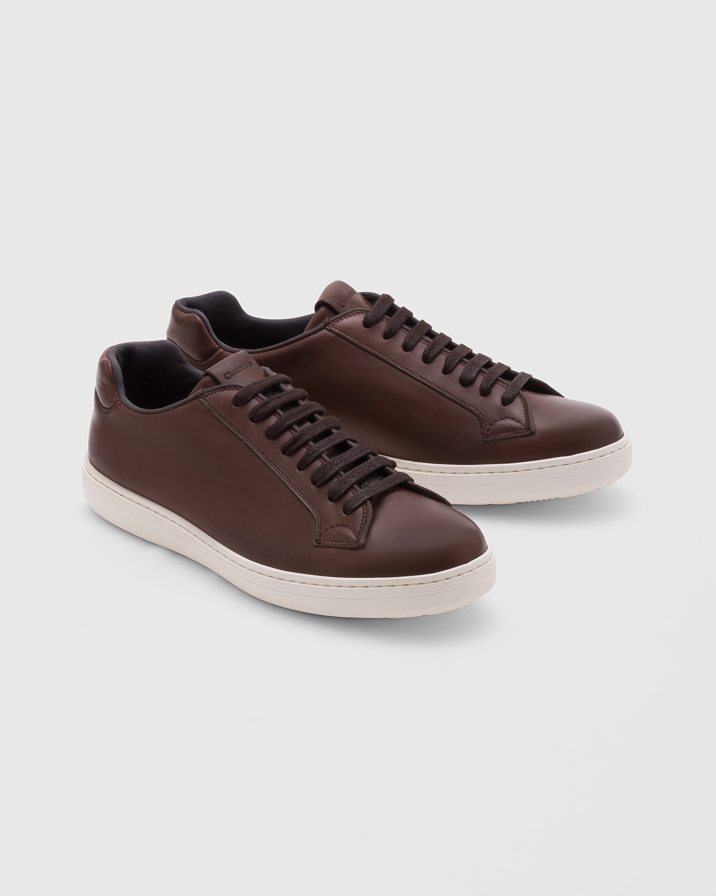 Sneaker church discount