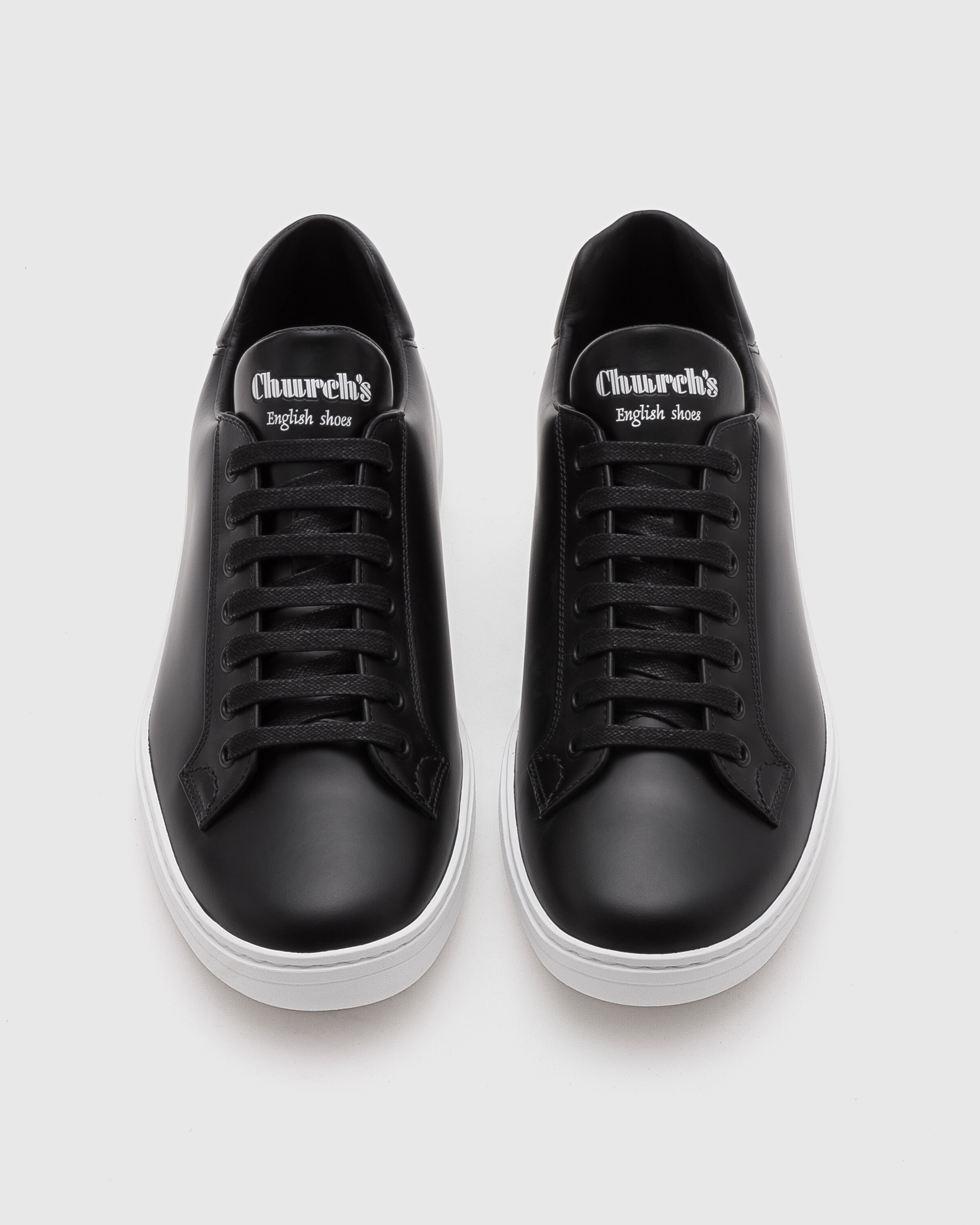 Church shoes sito ufficiale online