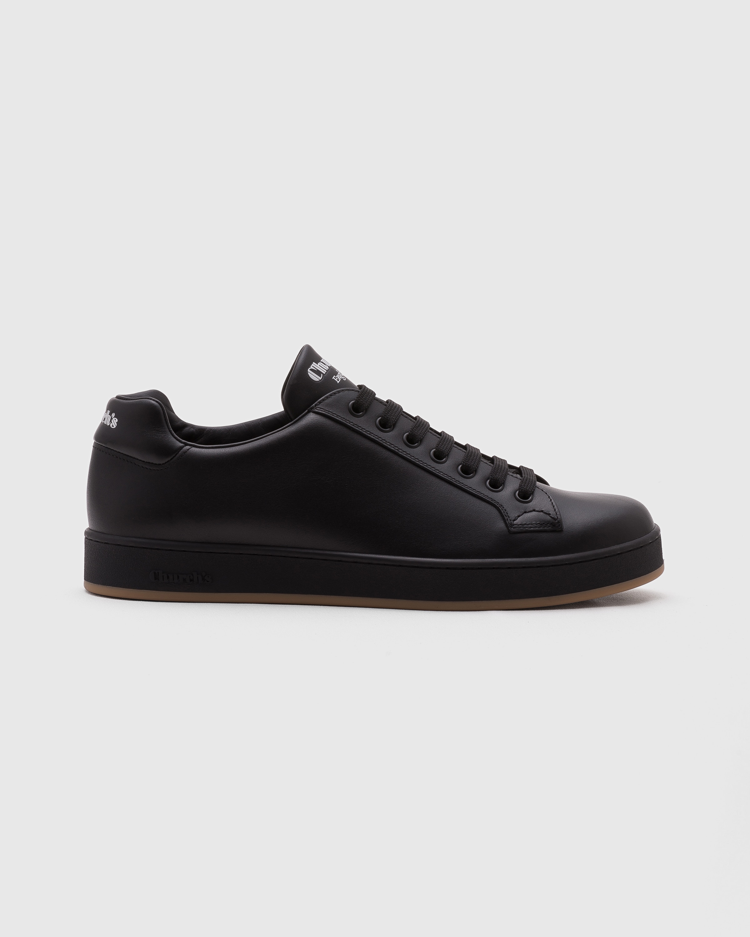 Sneaker church online