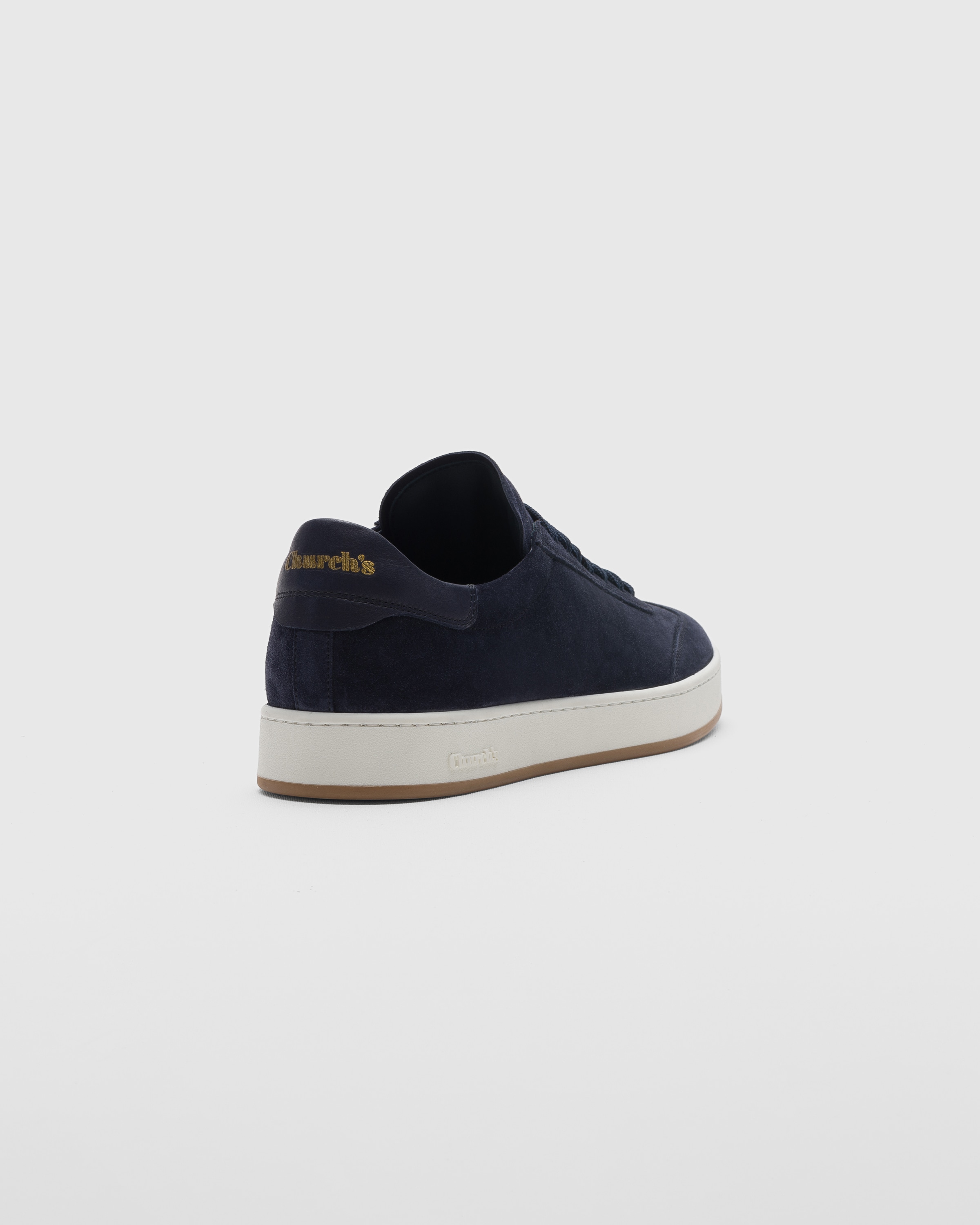 Sneakers church's uomo on sale