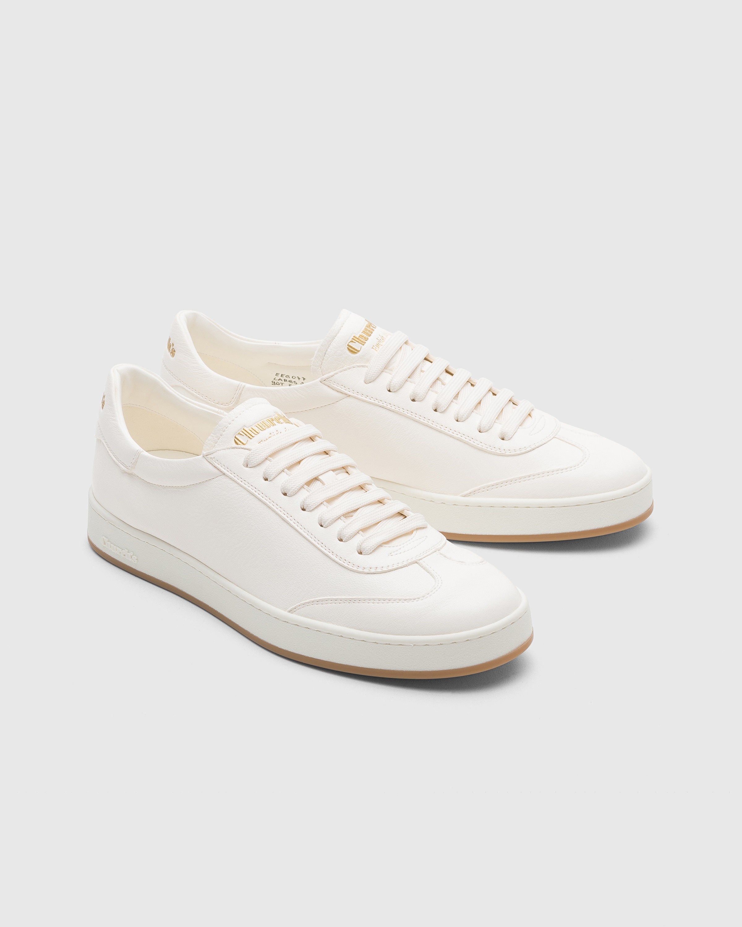 Sneakers church deals