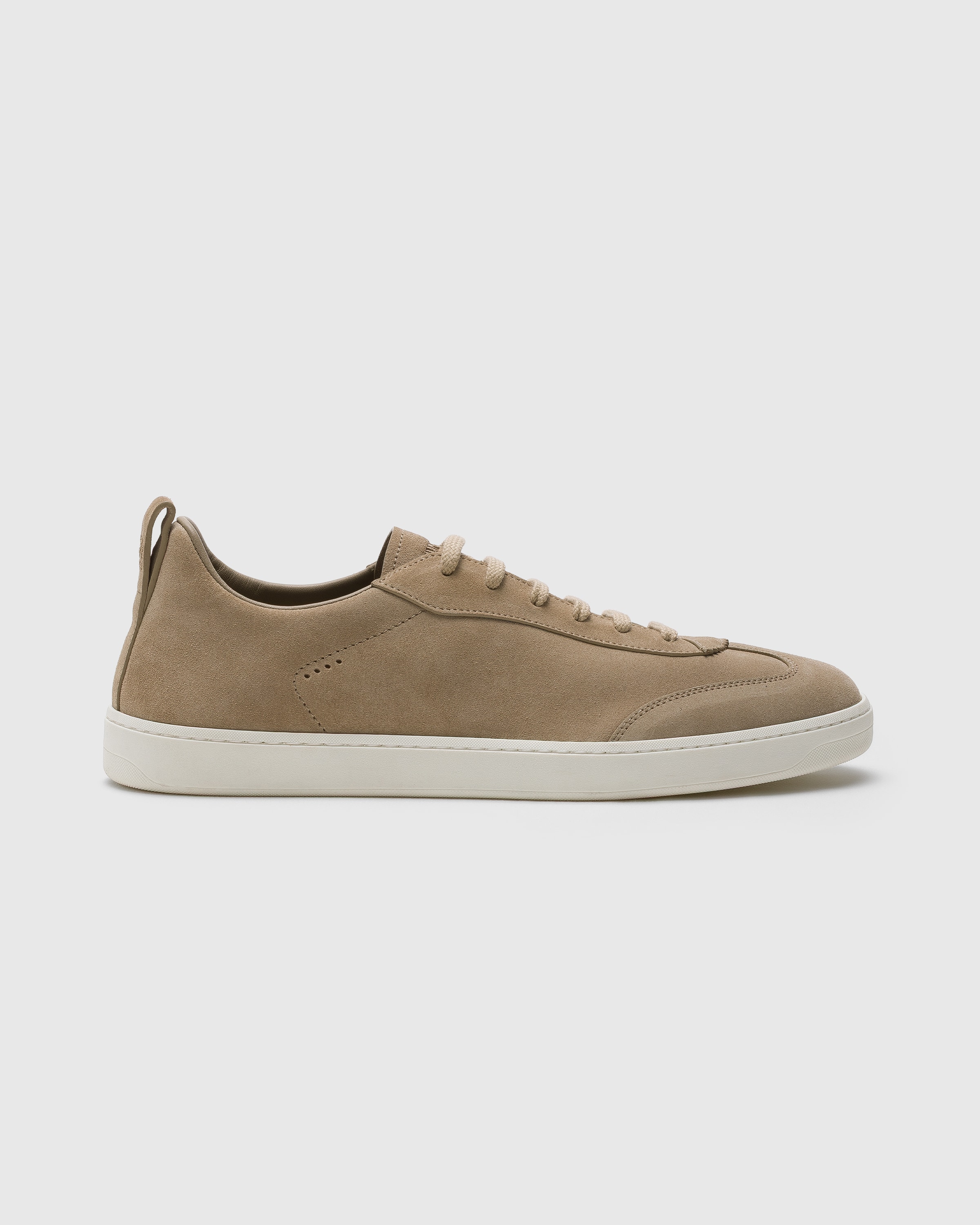 Desert Suede Sneaker | Church's