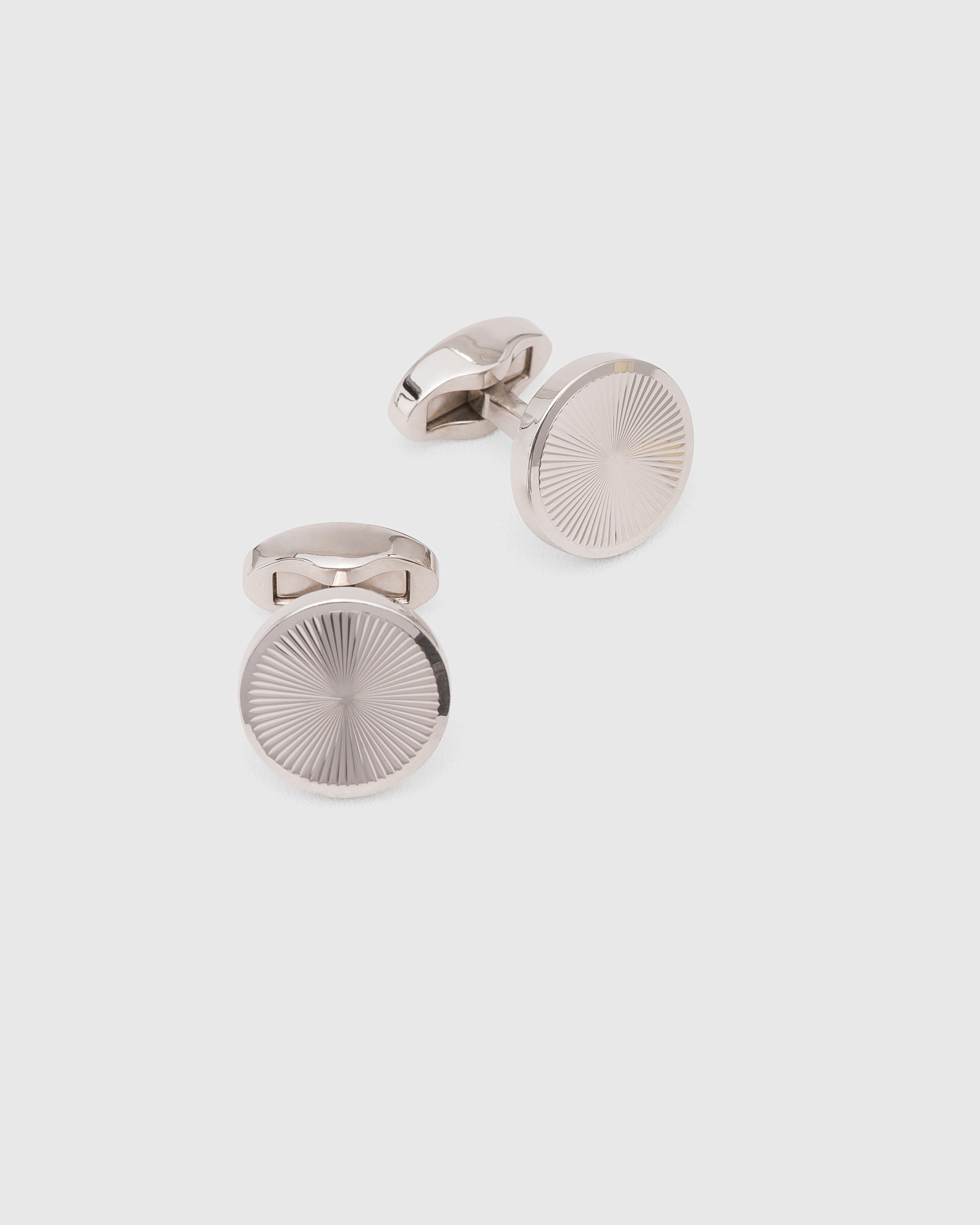 Charvet カフリンクス｜トゥモローランド 公式通販