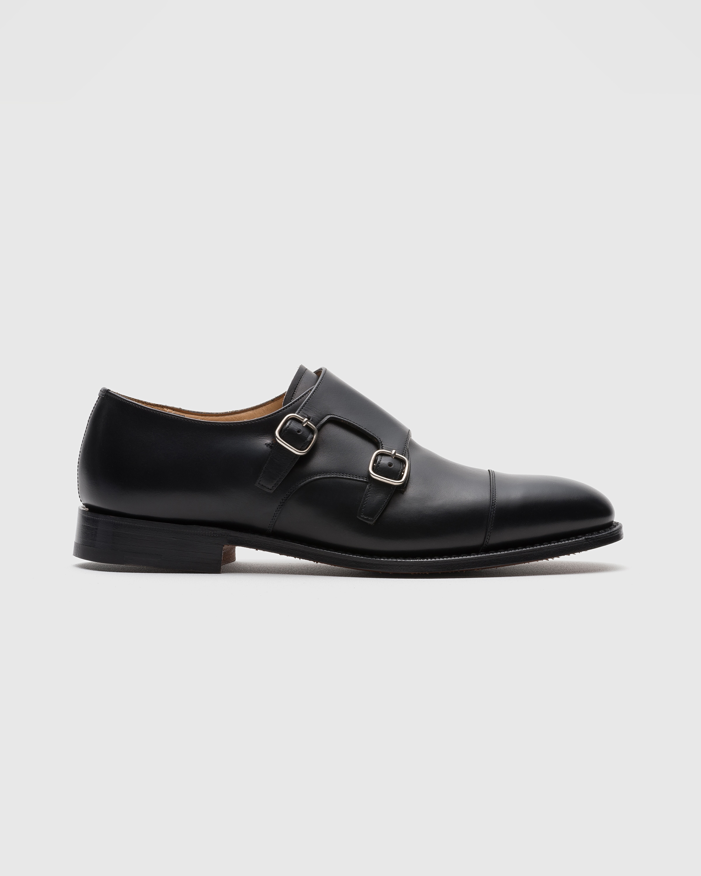 Church clearance shoes femme