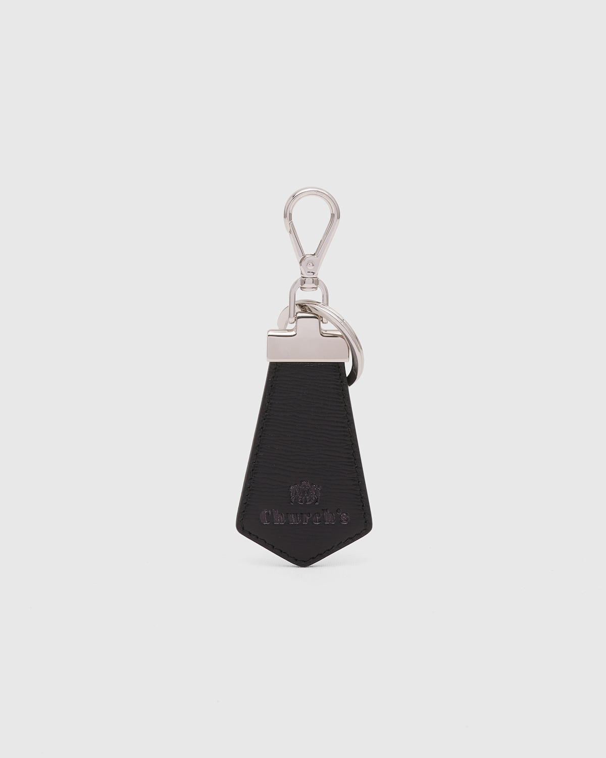 Tab keyring