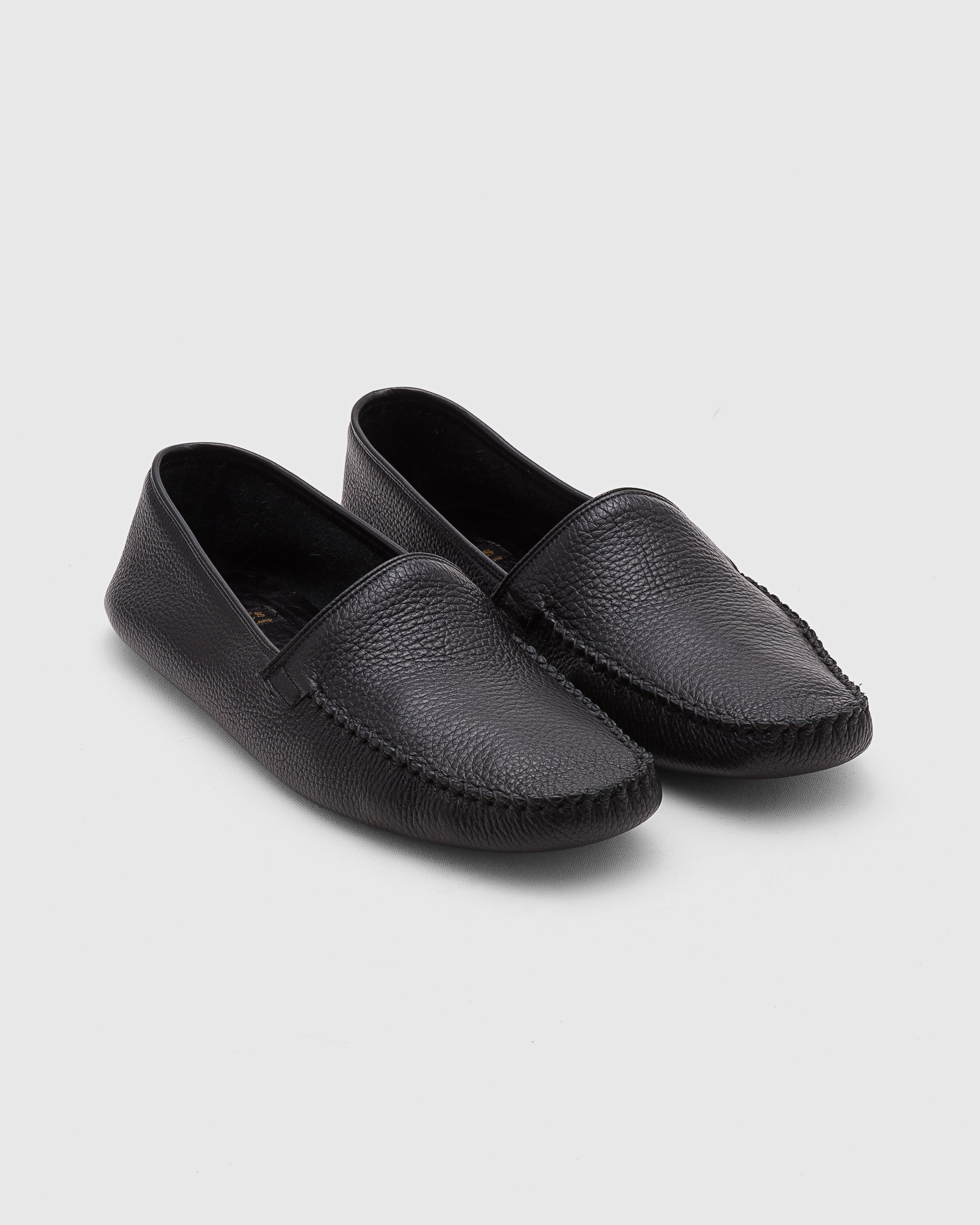 Church's jason slippers outlet