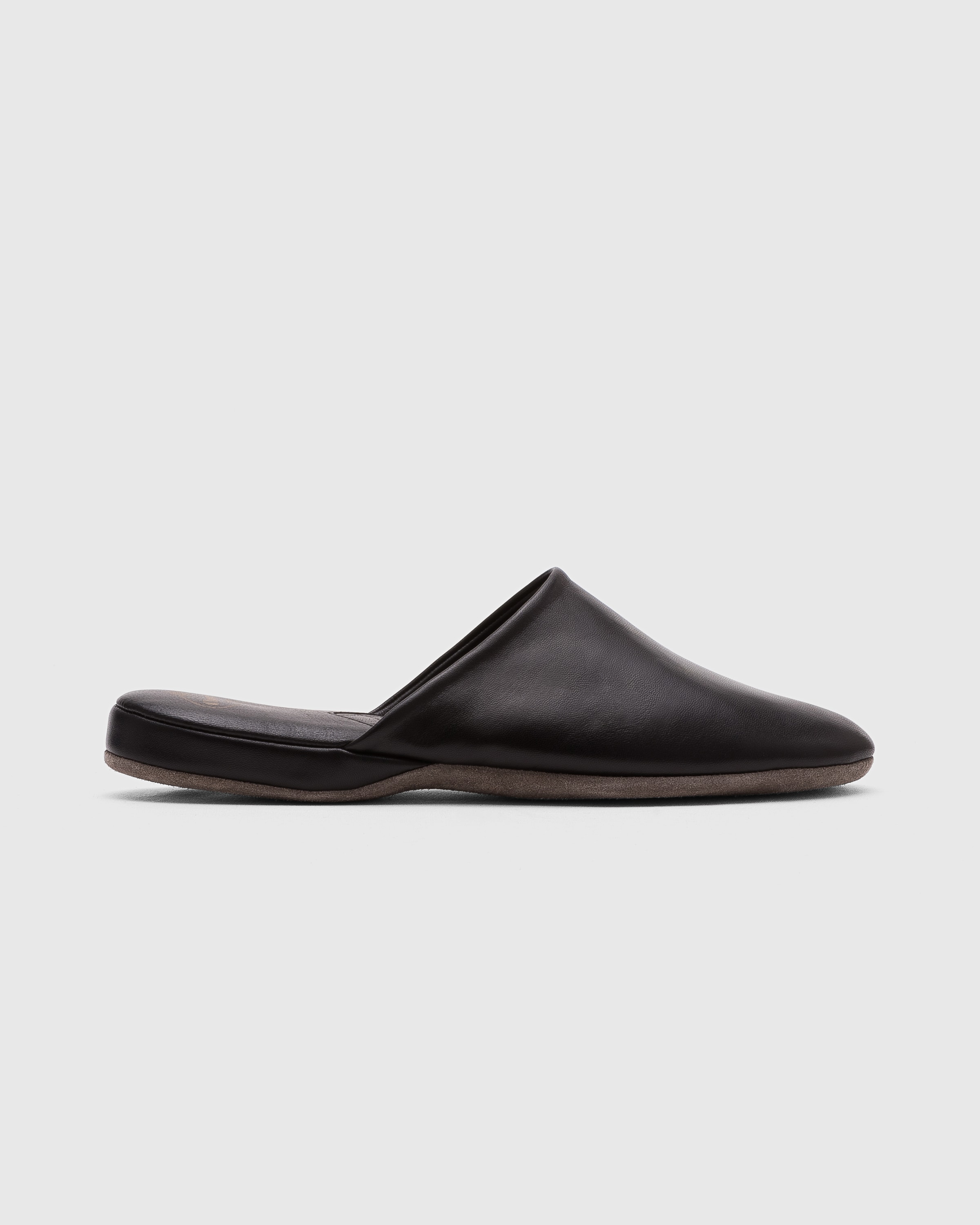 Church's men's slippers uk 2025