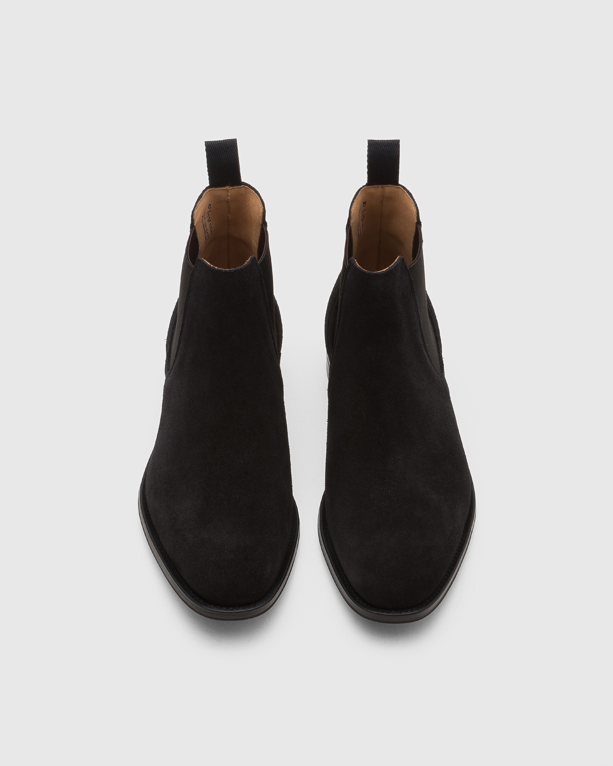 Church's chelsea boots mens deals