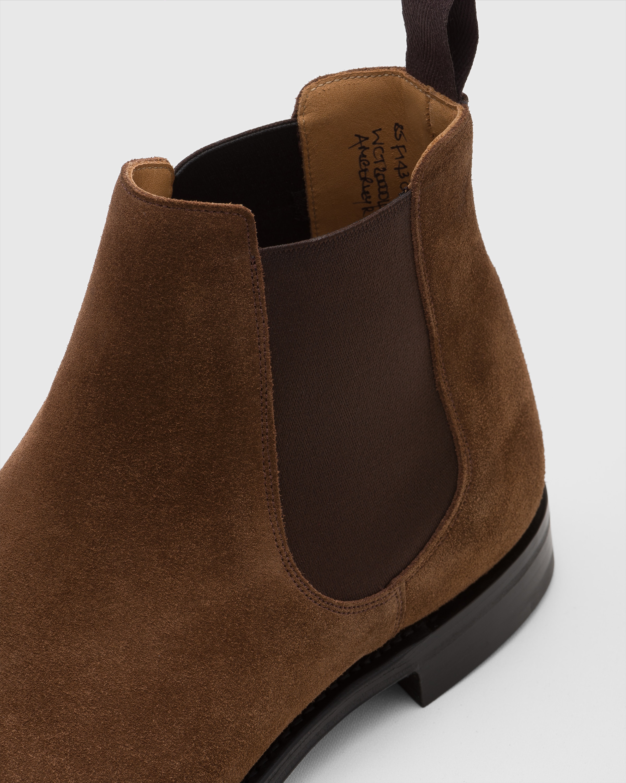 H&m boots 218 hotsell