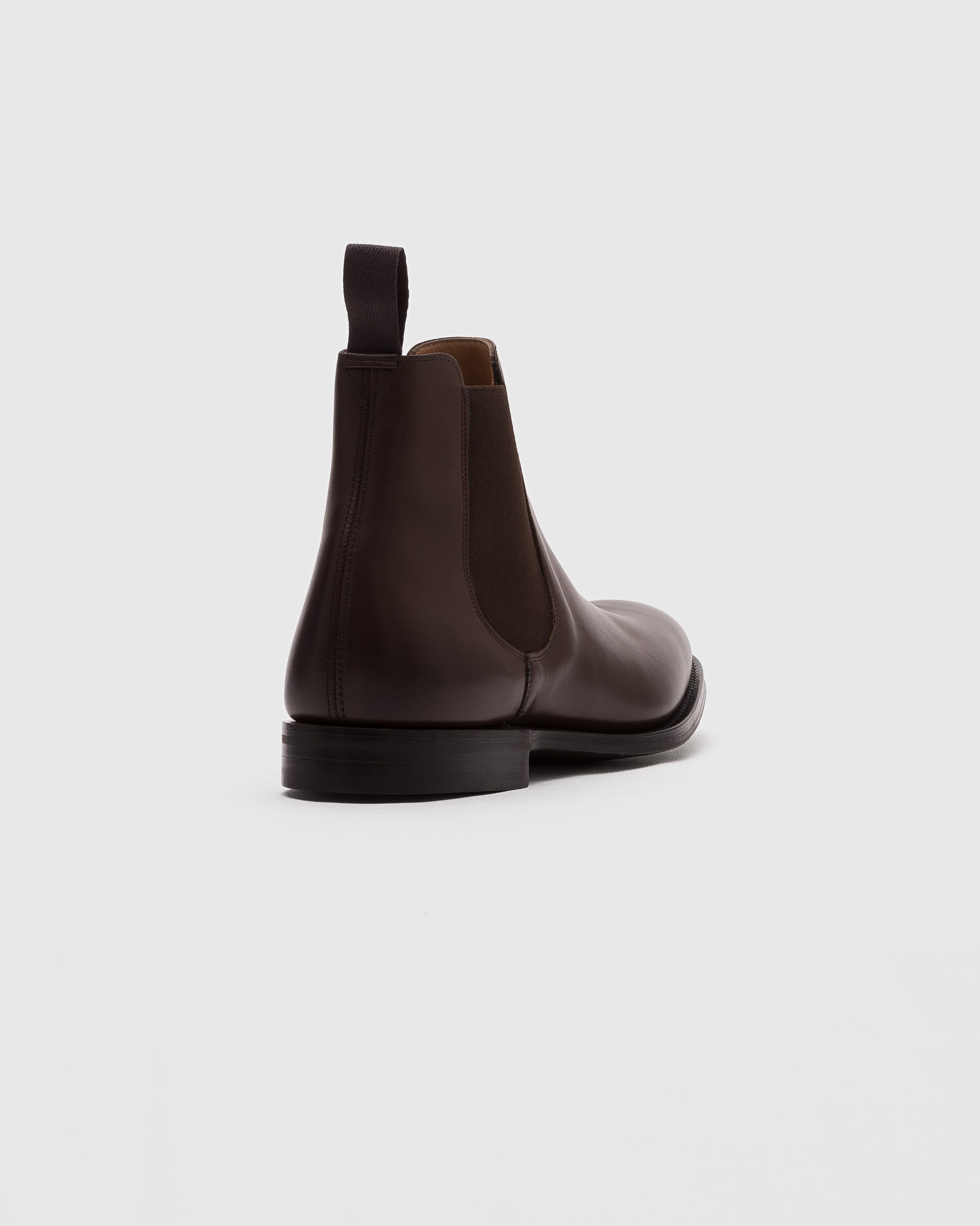 Church's houston boots online