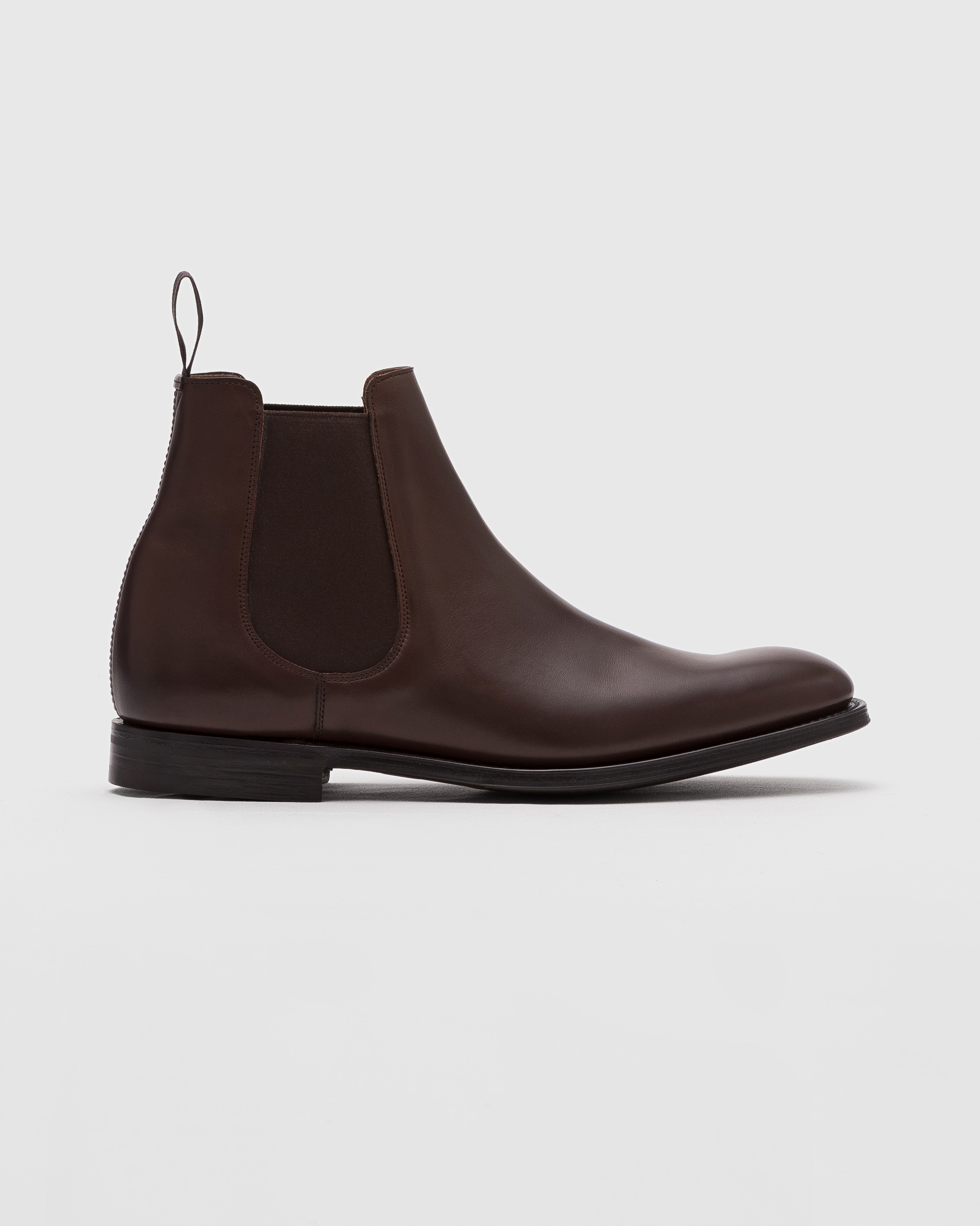 Mens church hotsell boots