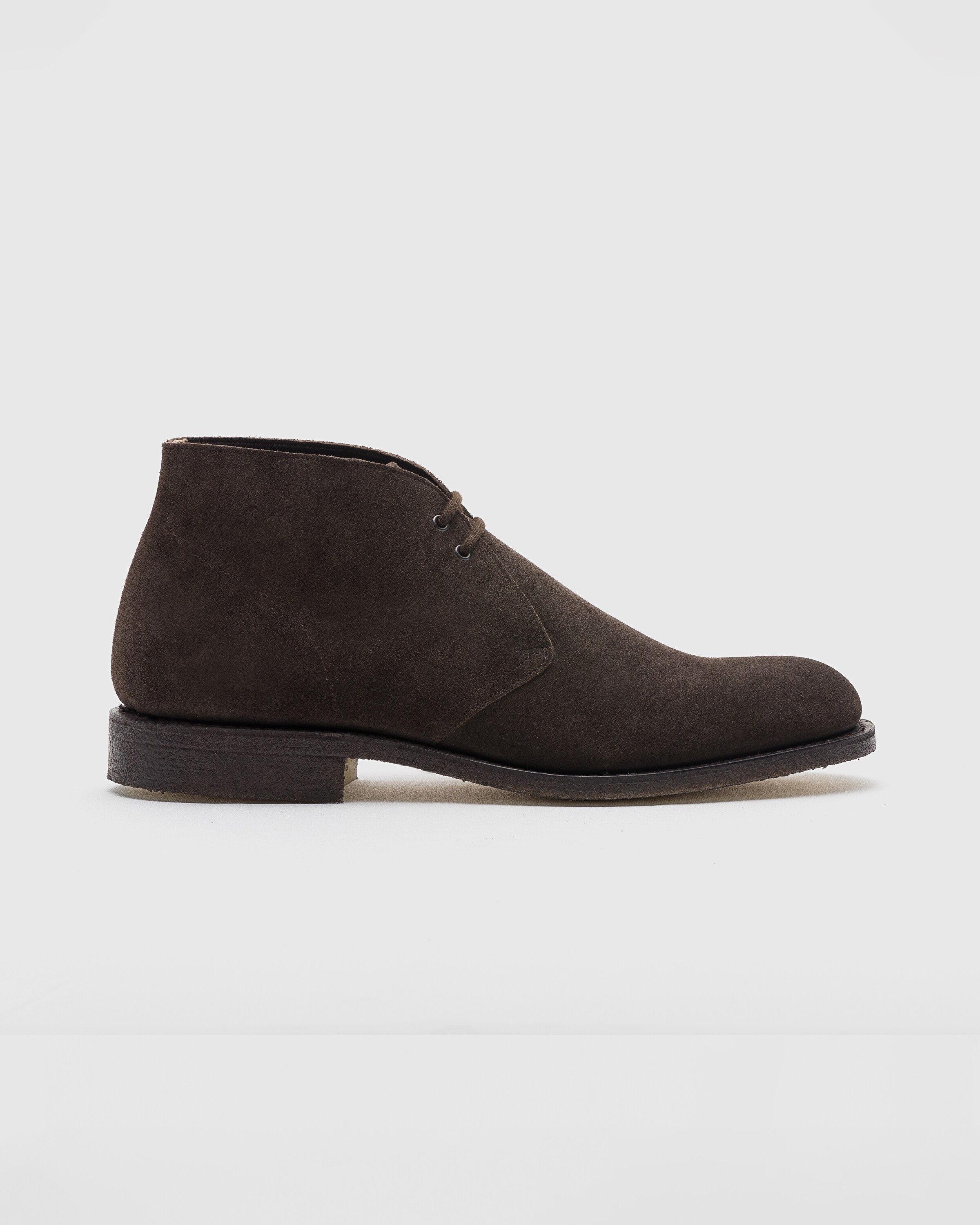 Church's sahara desert boot new arrivals