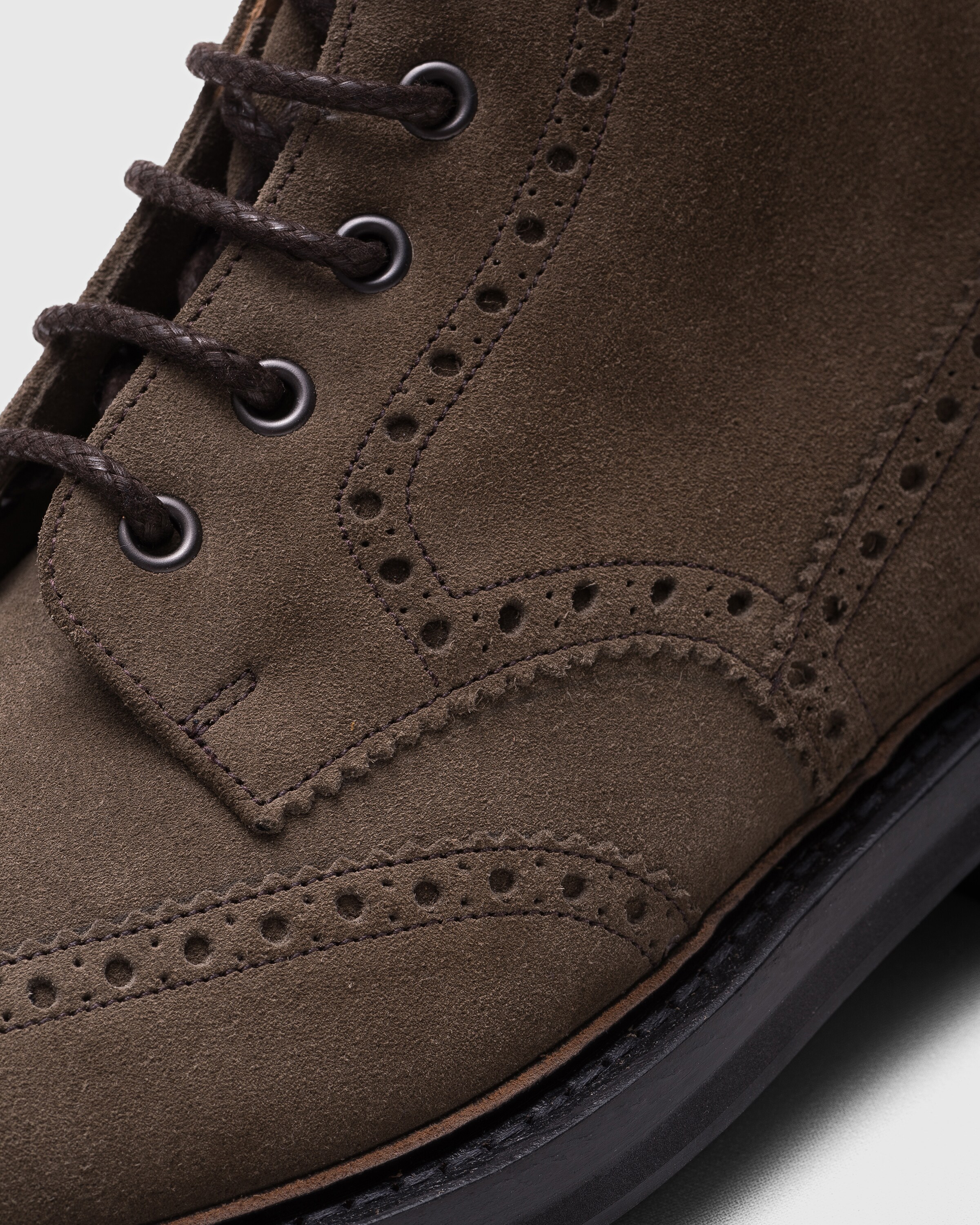 【foggymoody】Lonely 0009 Inside Lace-Up Amazon.com | CDHYX Fold Over Boots for Women Pointy Pull-on