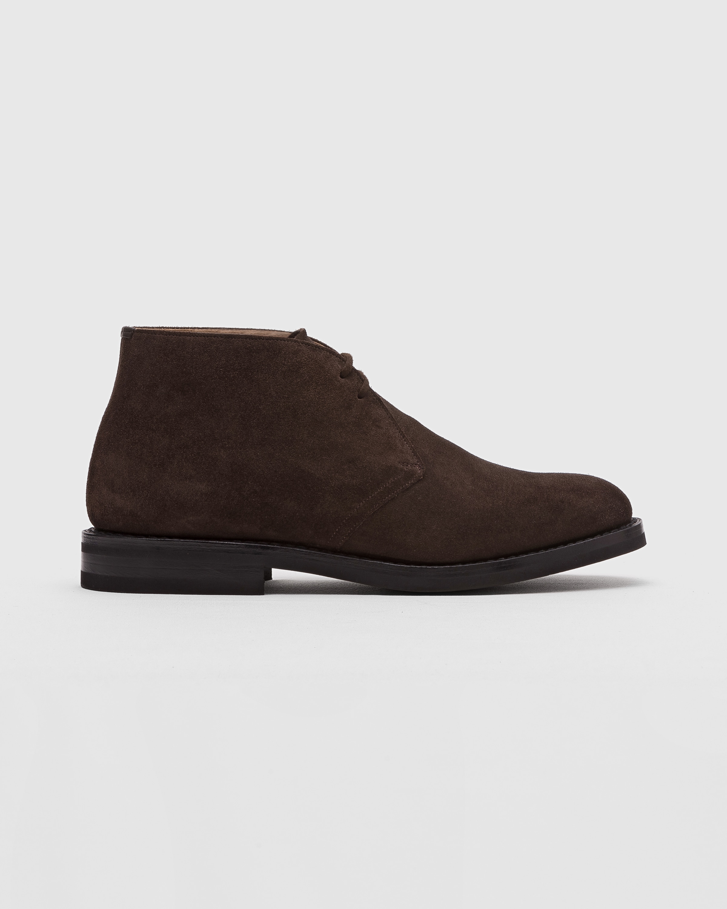 Thursday suede boots hot sale