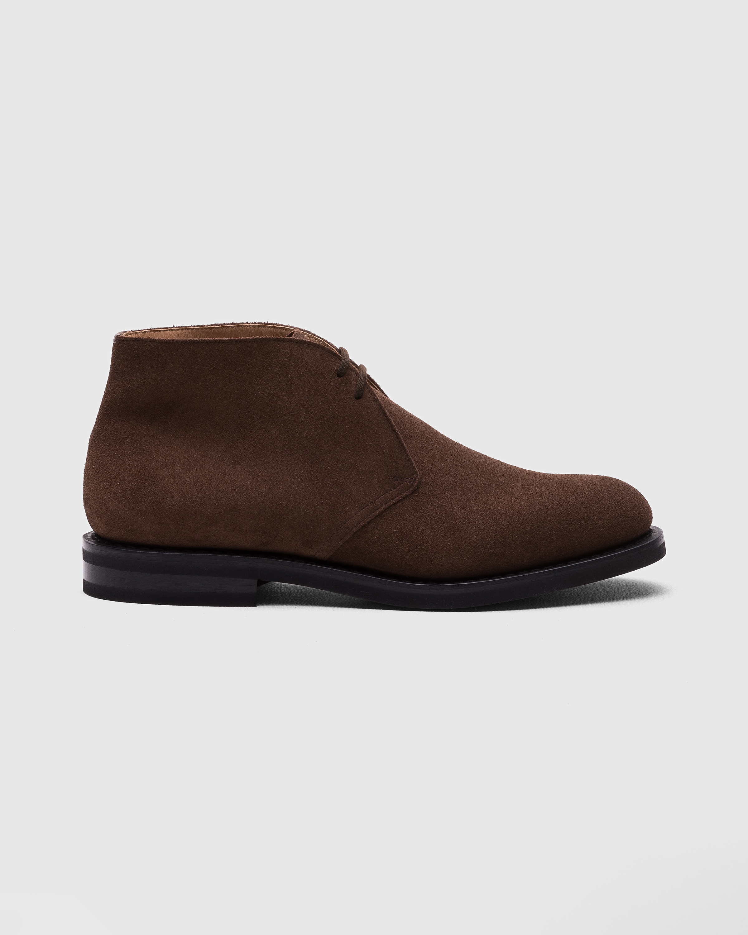 Church's sahara desert boot sales