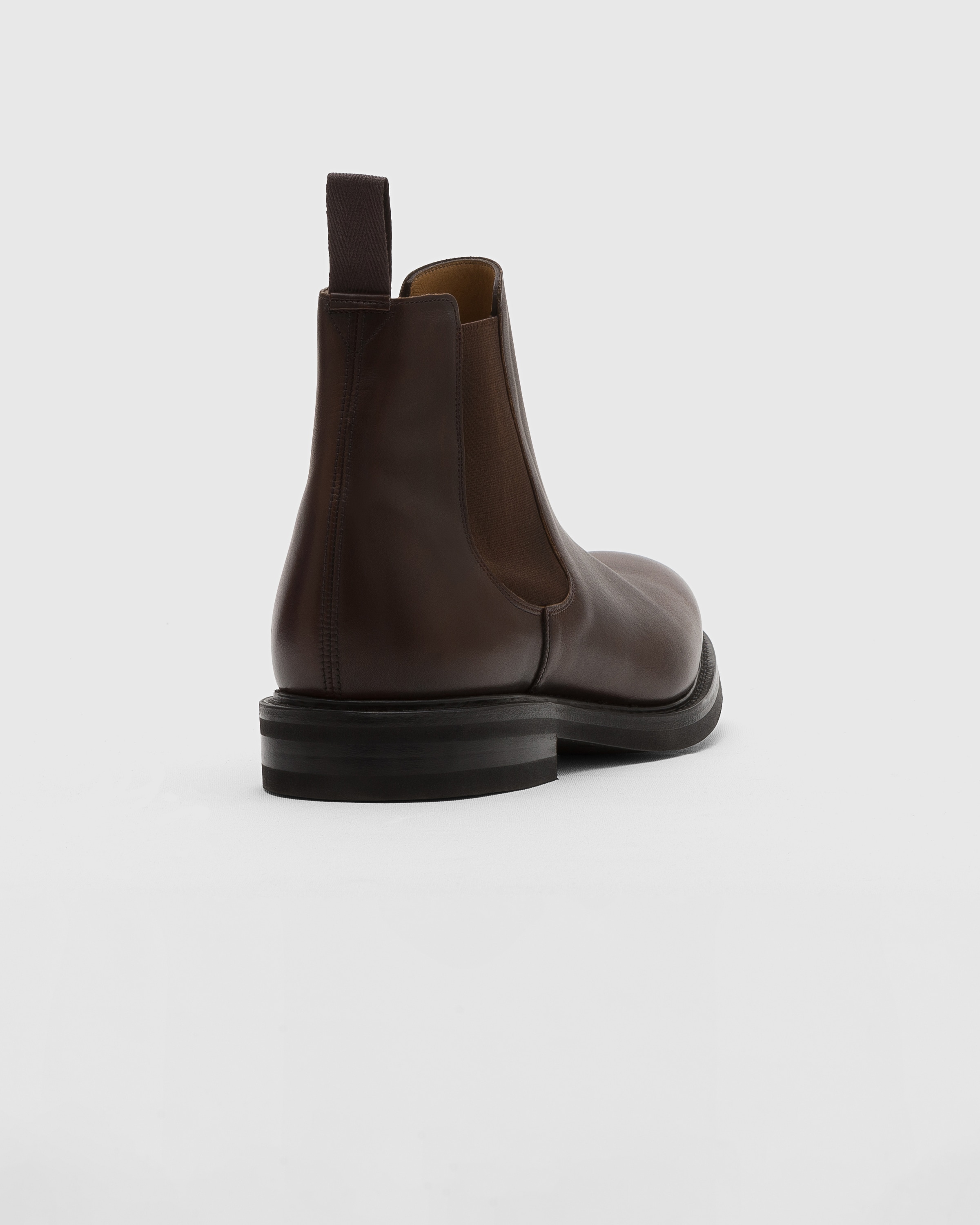 Church's chelsea boots clearance