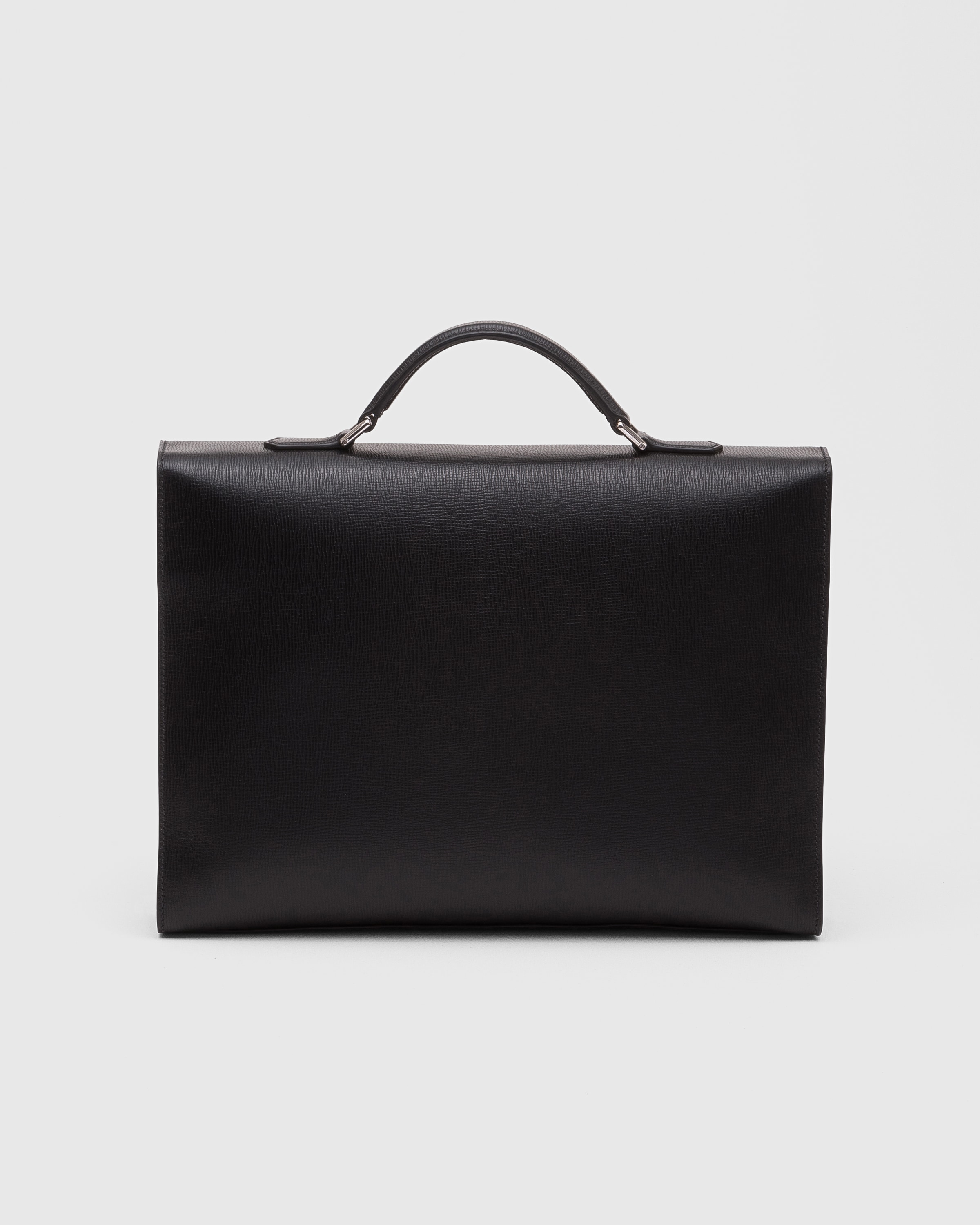 Church briefcase new arrivals