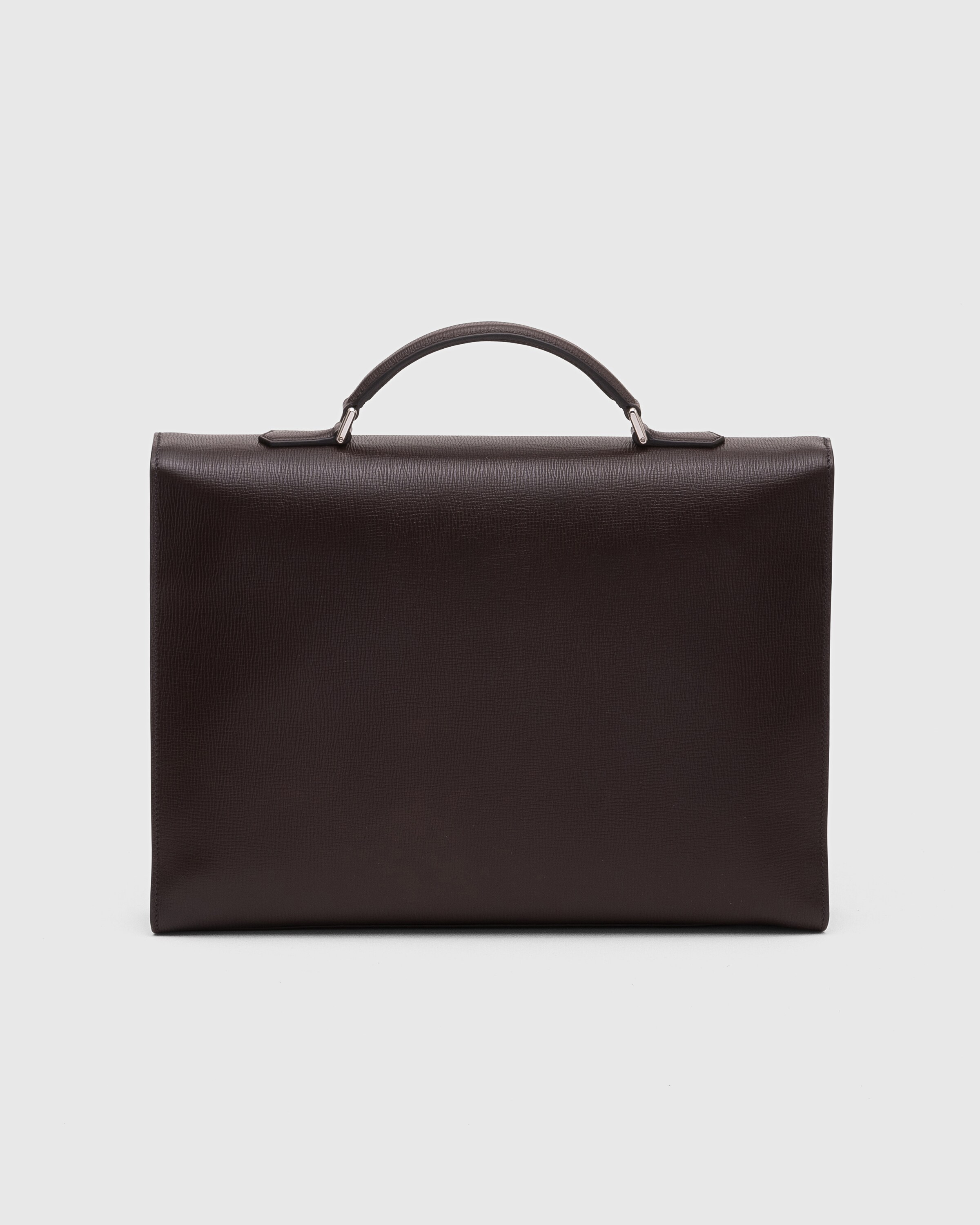 Church briefcase best sale