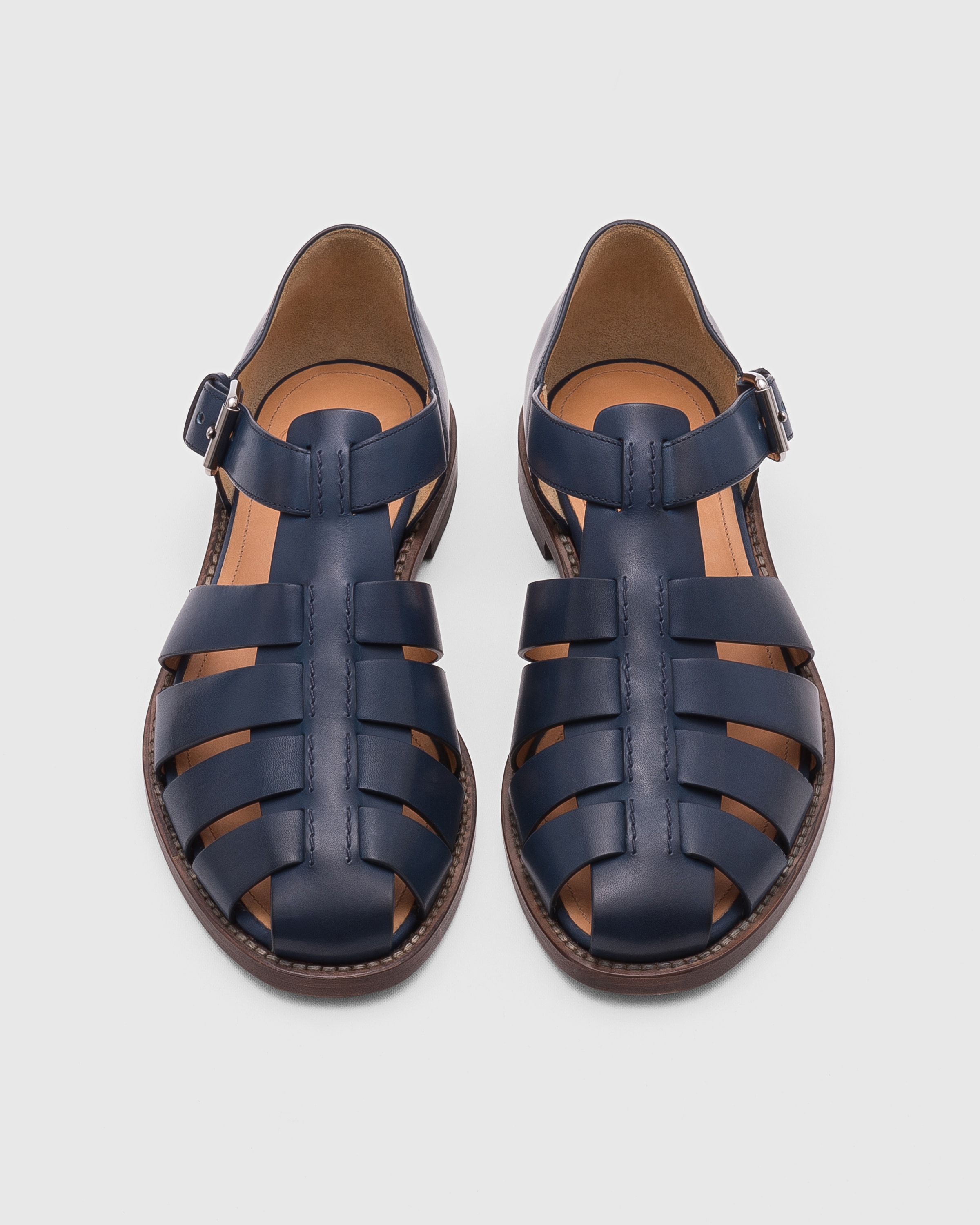 Sandali church's uomo sales