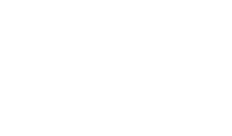 Crema protettiva e spazzolina