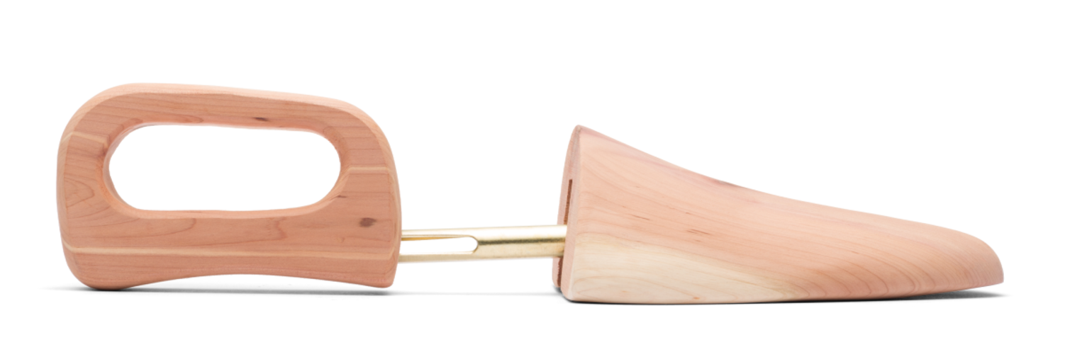 River Island - Cintura In Pelle Sintetica Marrone Con Fibbia Color Canna Di Fucile - Foto 2