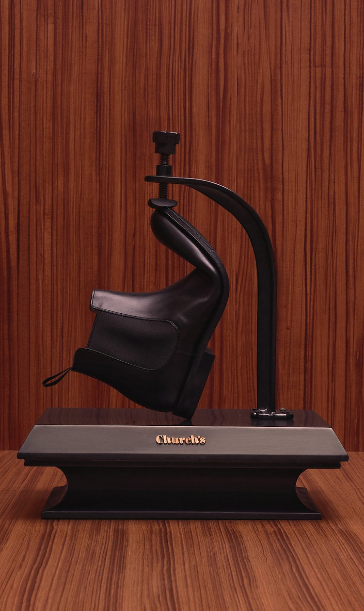 Goodyear 2.0 Men's Collection