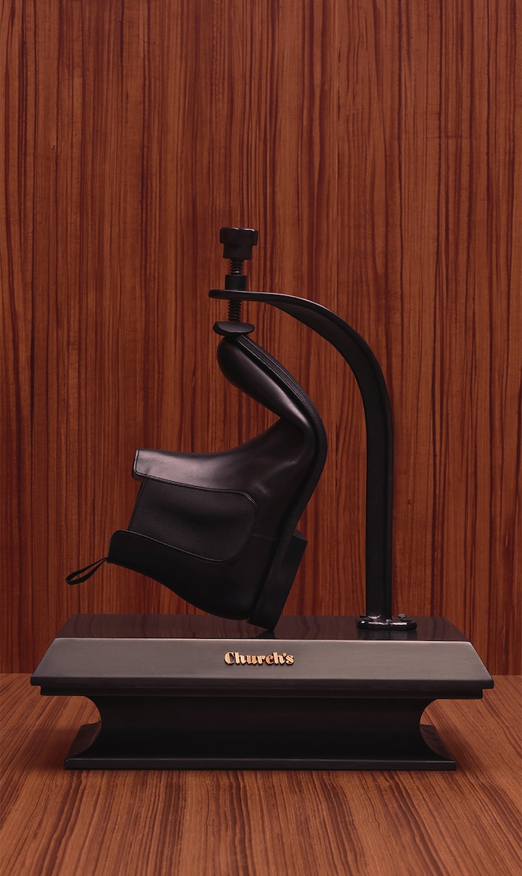 Goodyear 2.0 Collection