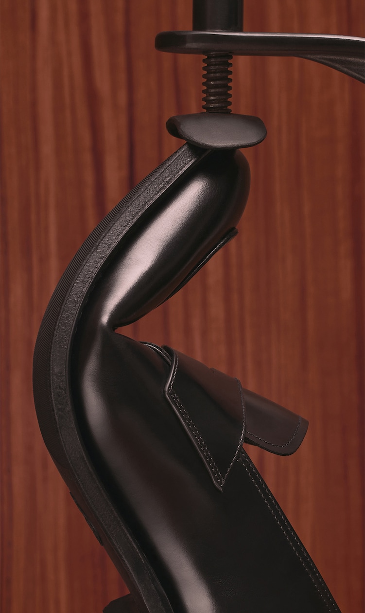 Goodyear 2.0 Men's Collection