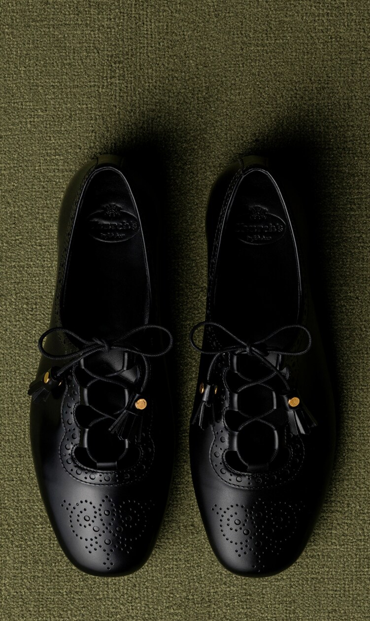 Women's Spring Summer 2026 Collection 2