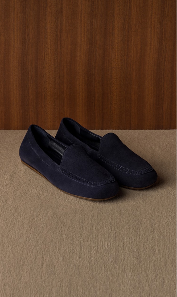 Women's Spring Summer 2026 Collection 3