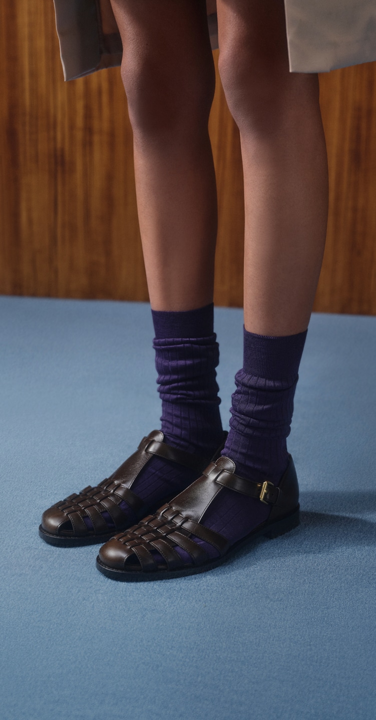 靴 church's uk6.5 Church's Hand-Crafted Shoes for Men and Women | Church's UK