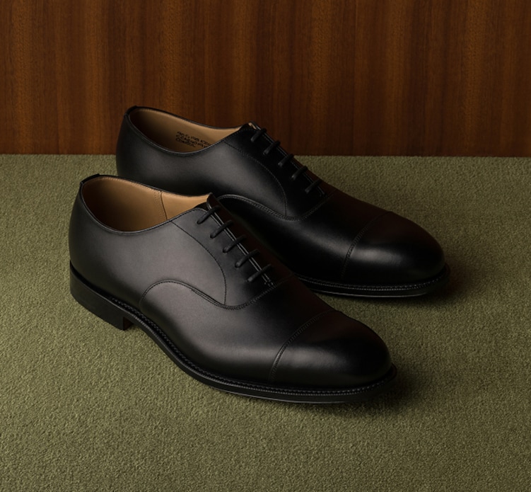 Men's Consul