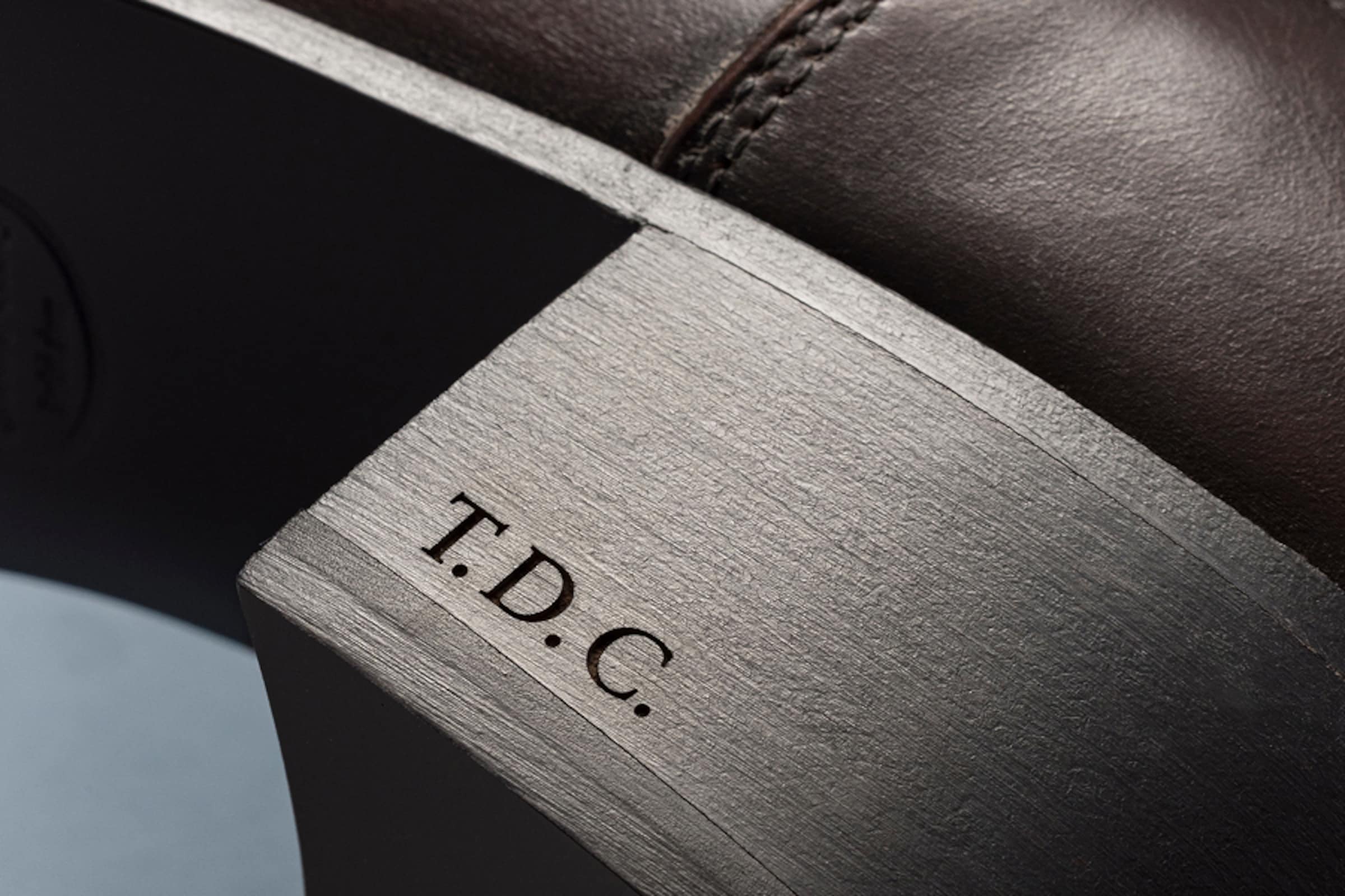 Personalisation service