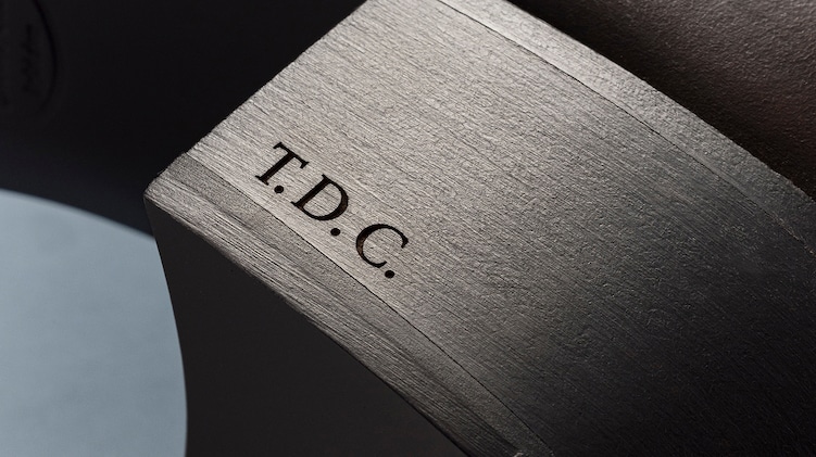 Personalisation service