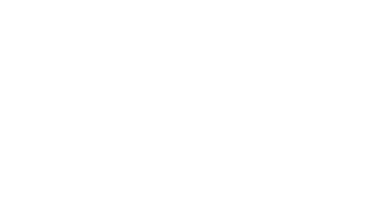 Upper brush