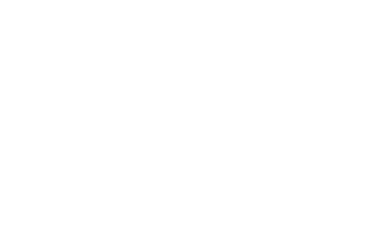 Small upper brush and large buffer brush