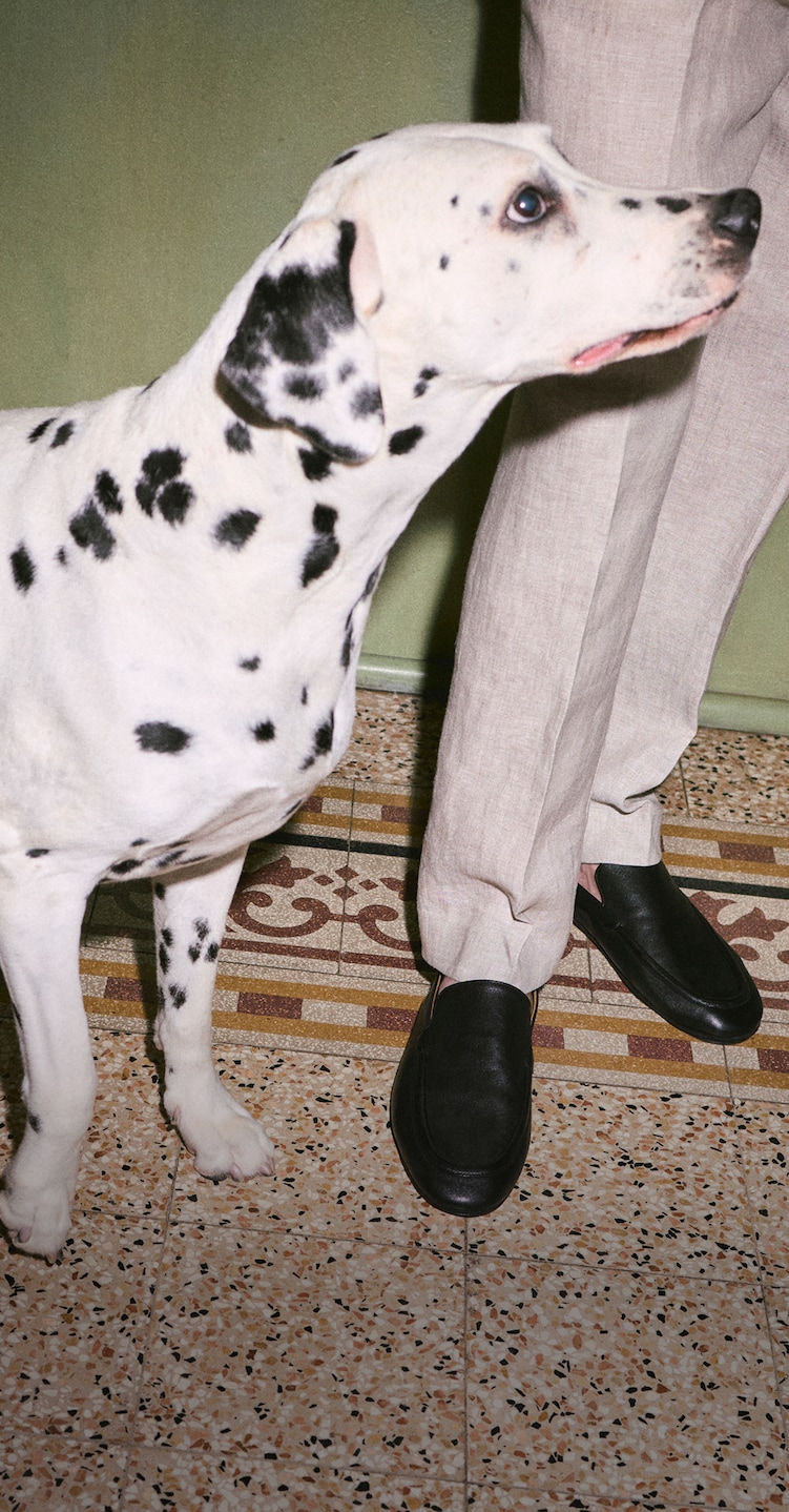 Church's English Elegant Shoes for Men and Women | Church's US